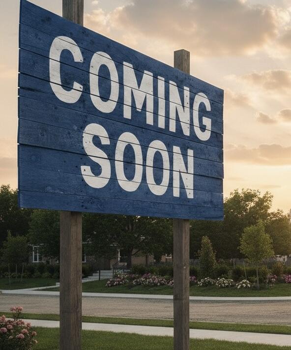 INDIAN WOODS - Residential