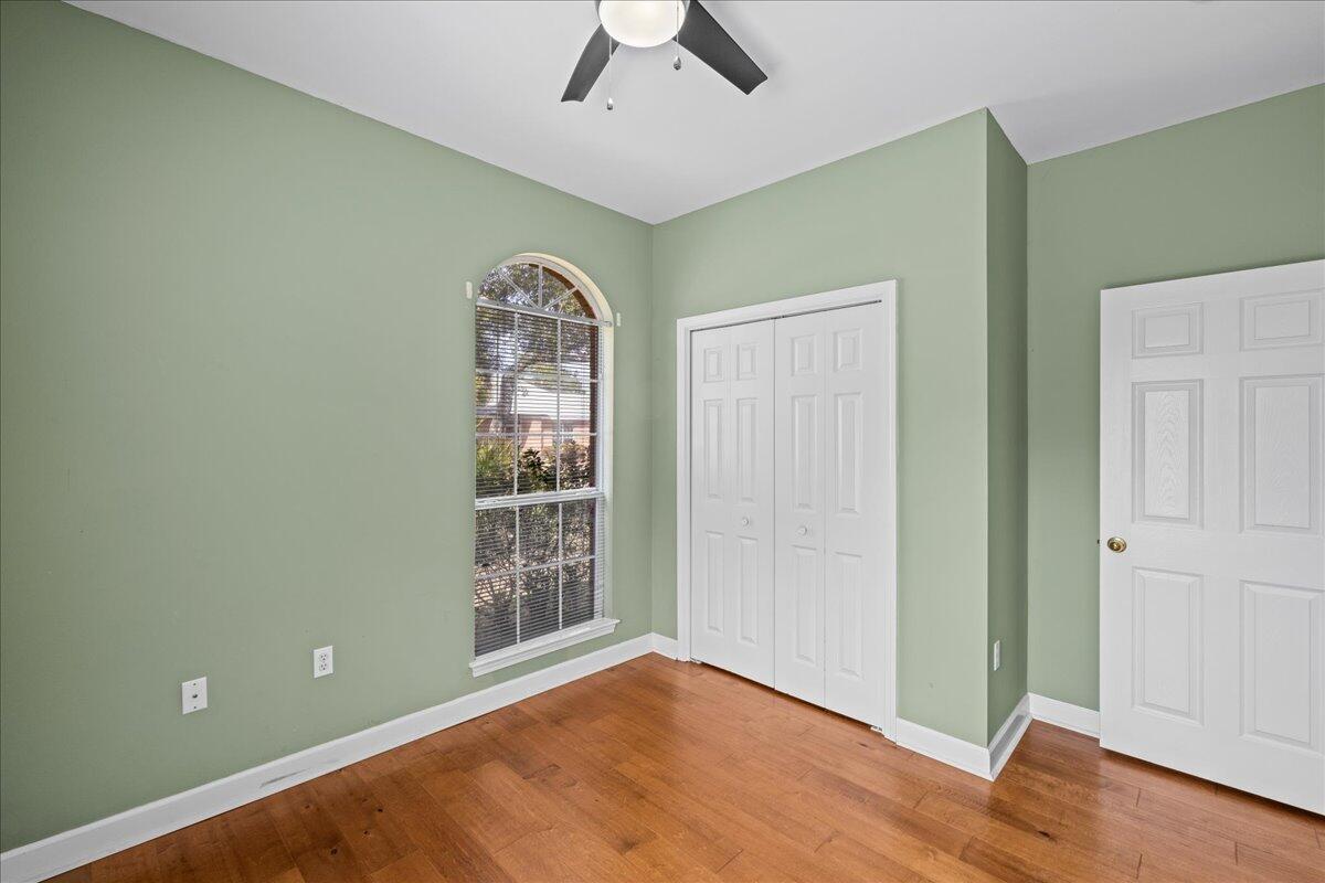 INDIAN WOODS - Residential