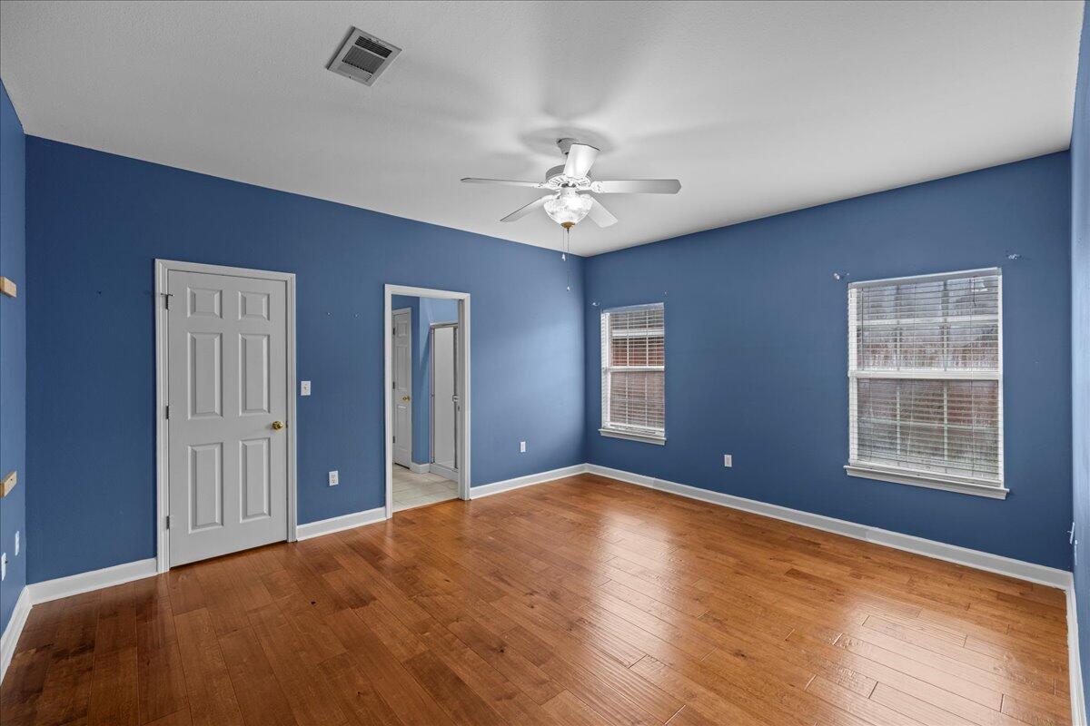 INDIAN WOODS - Residential