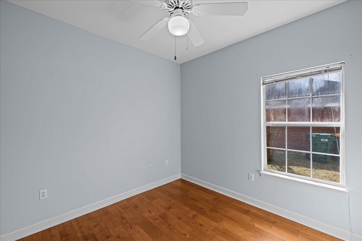 INDIAN WOODS - Residential