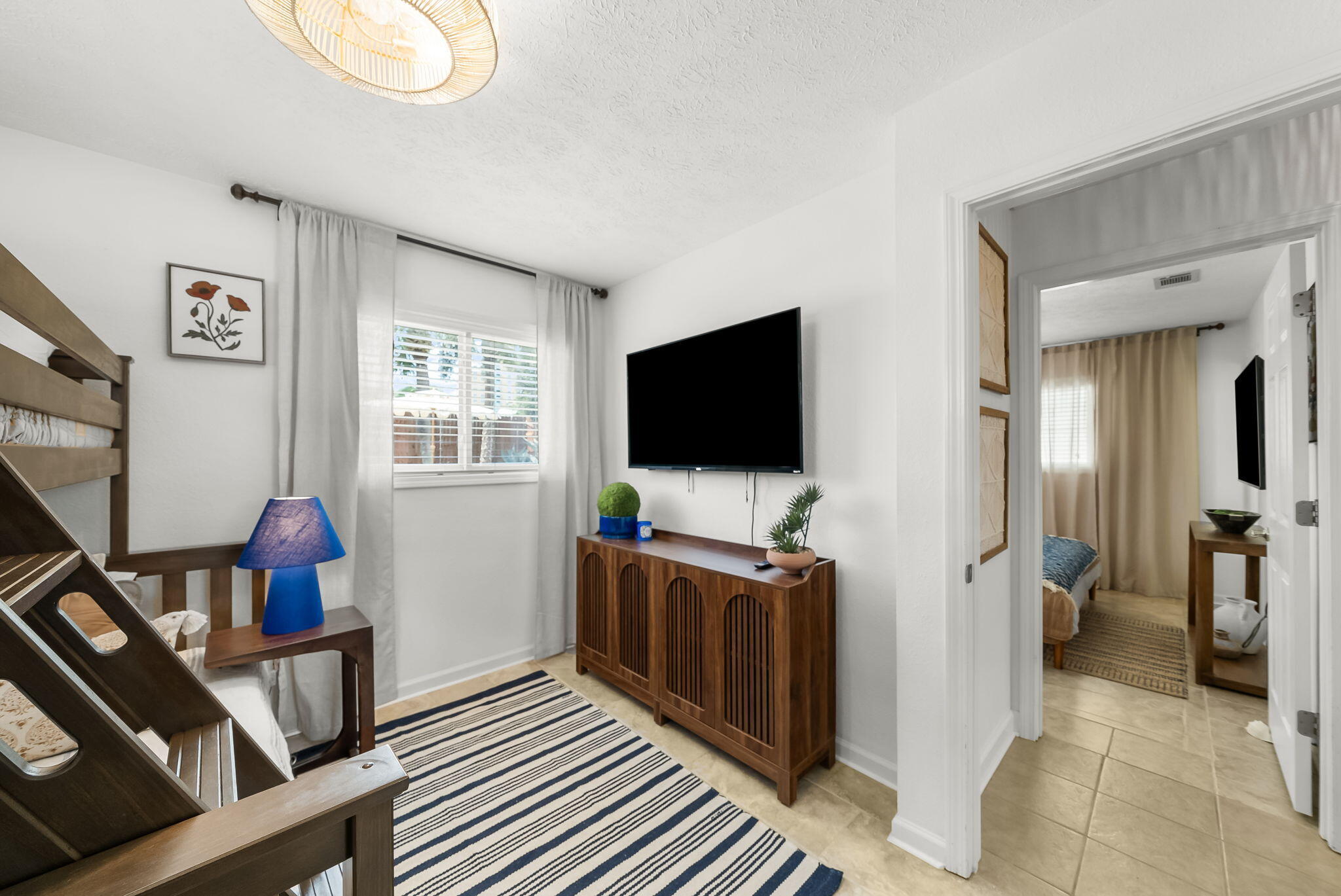 Holiday Beach - Residential