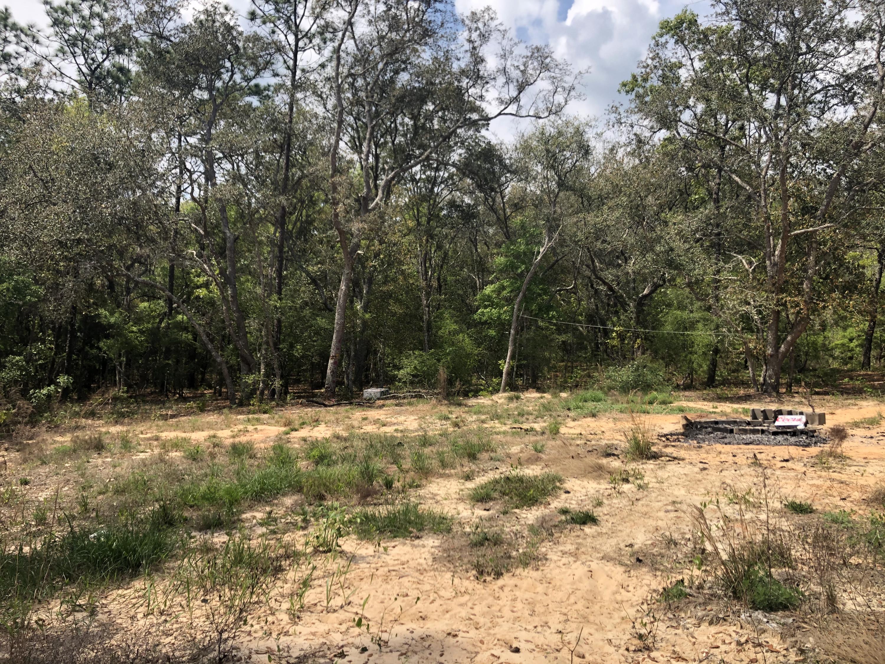 INDIAN SPRINGS - Residential