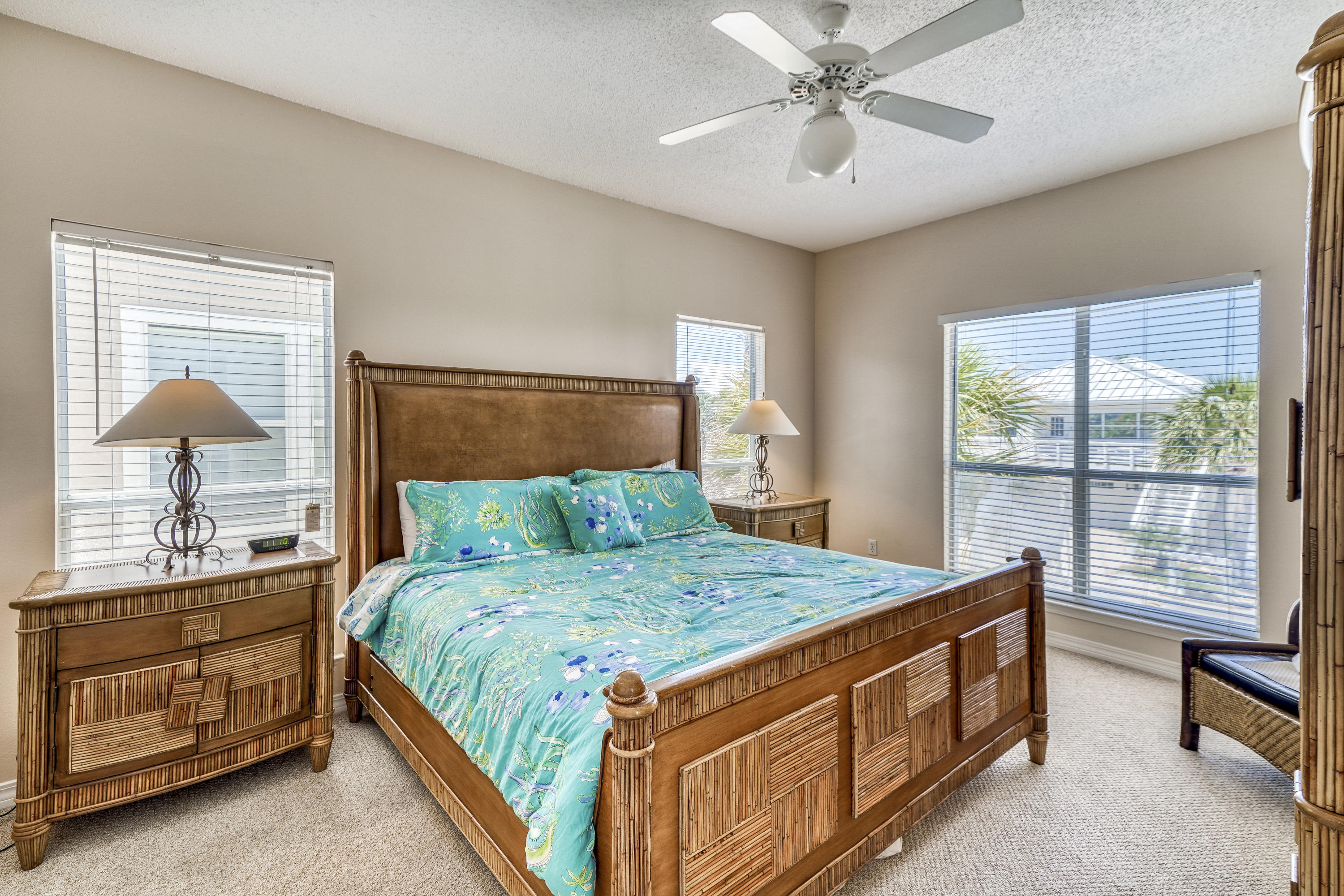 HOMEPORT - Residential