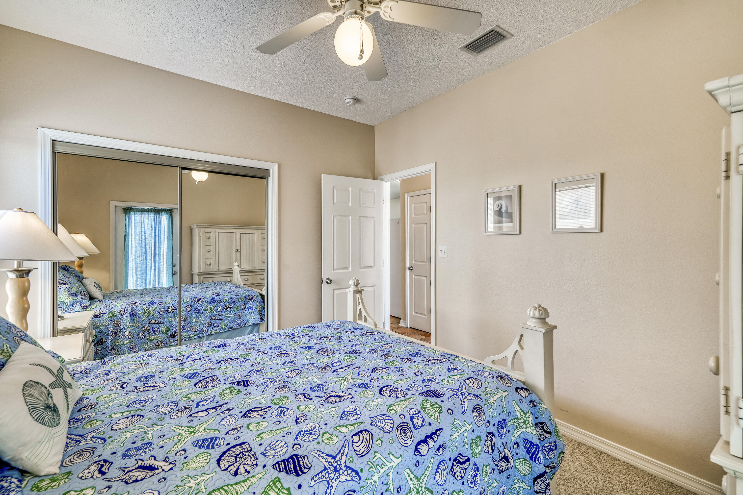 HOMEPORT - Residential