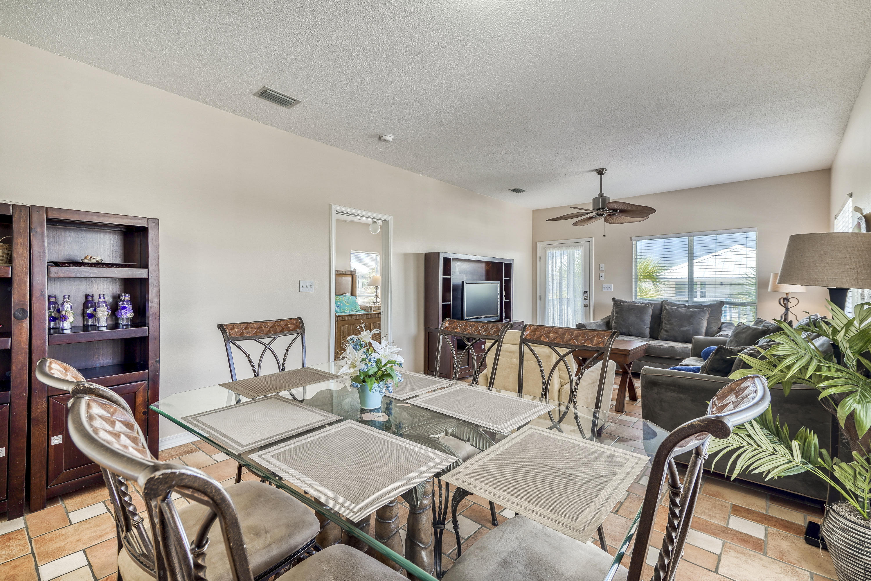 HOMEPORT - Residential