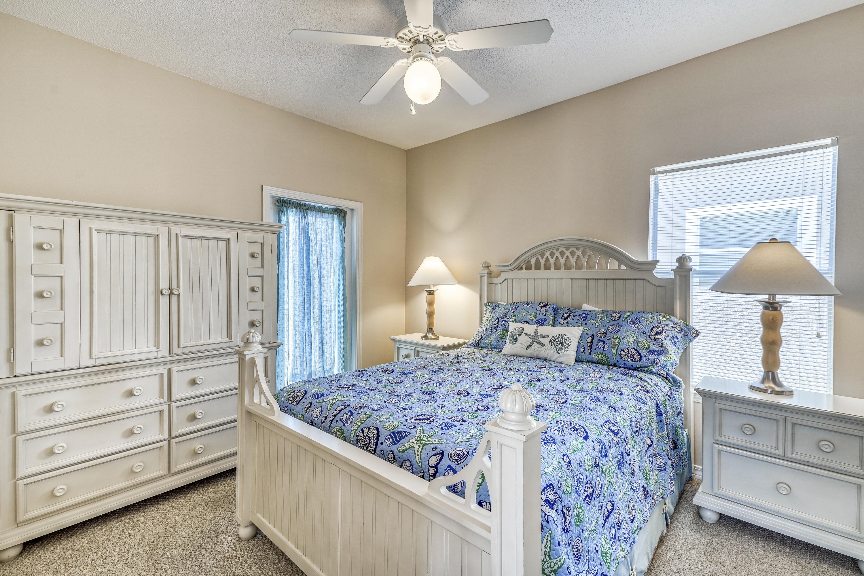 HOMEPORT - Residential