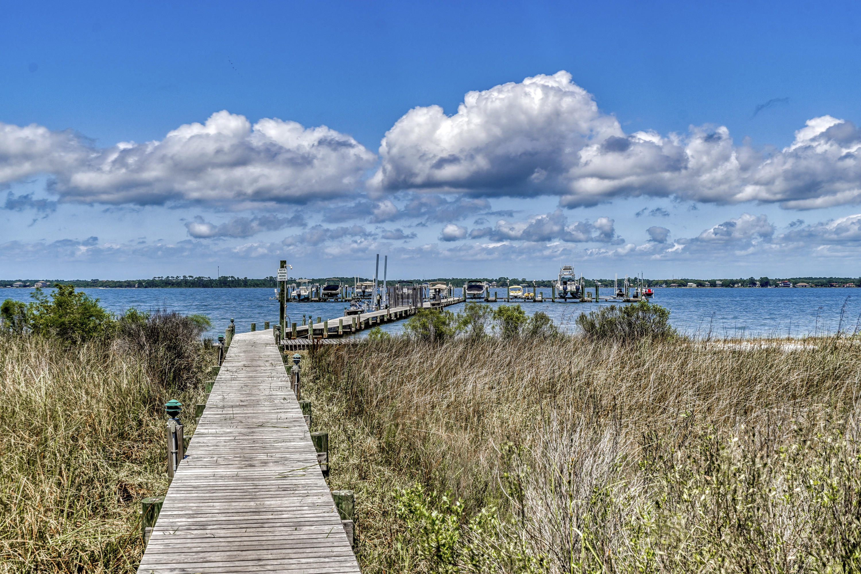 HOMEPORT - Residential