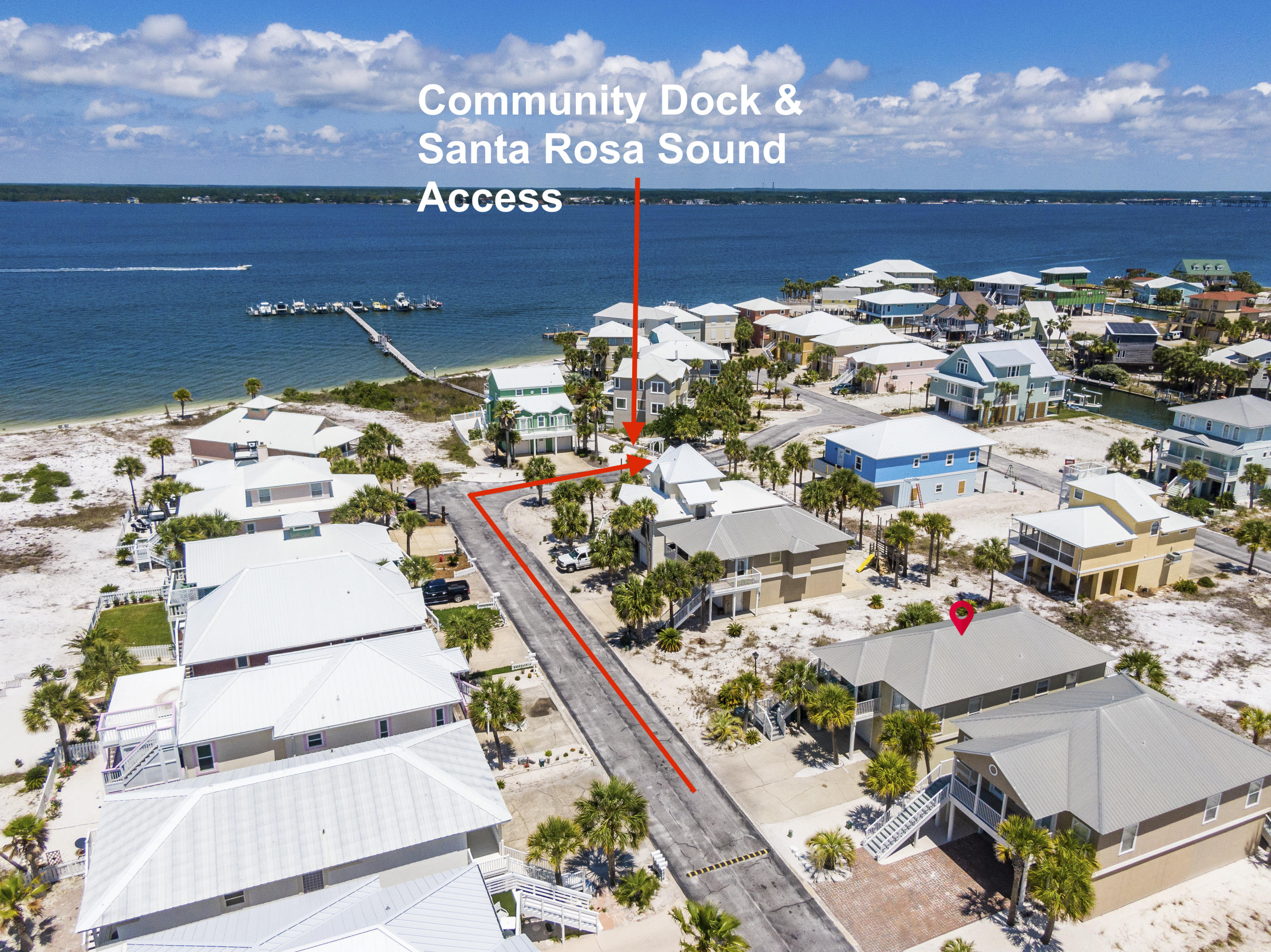 HOMEPORT - Residential