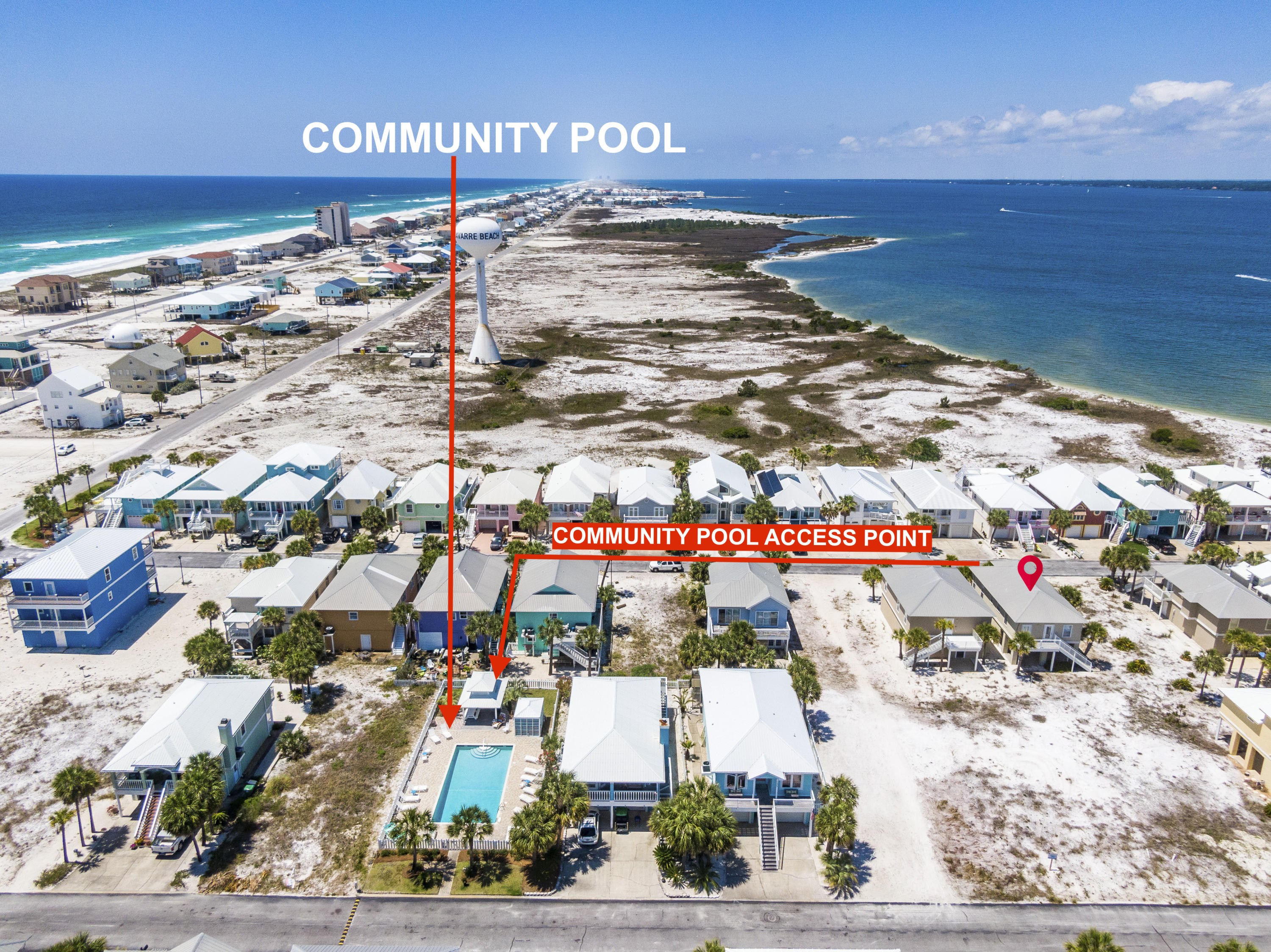 HOMEPORT - Residential