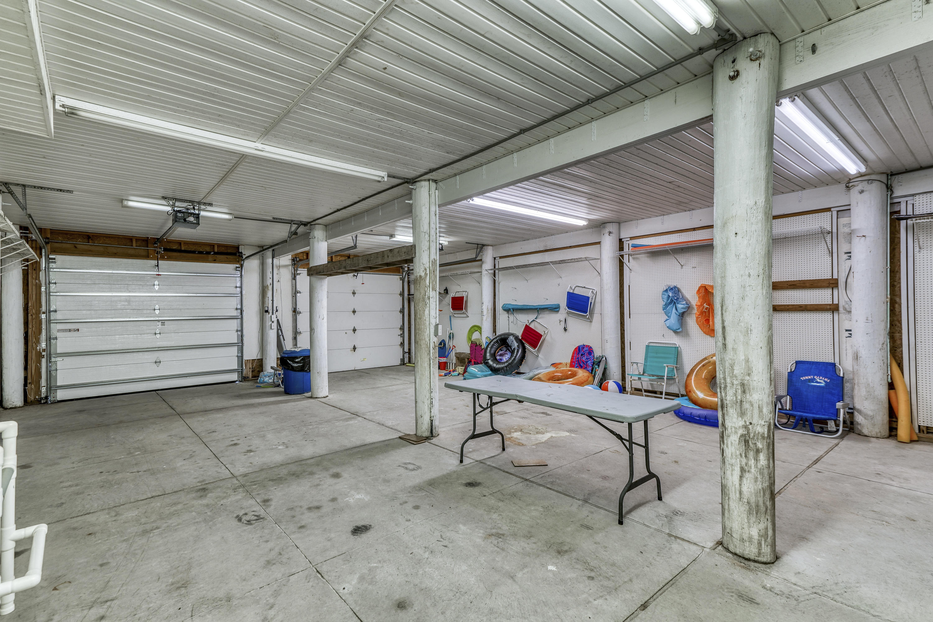 HOMEPORT - Residential