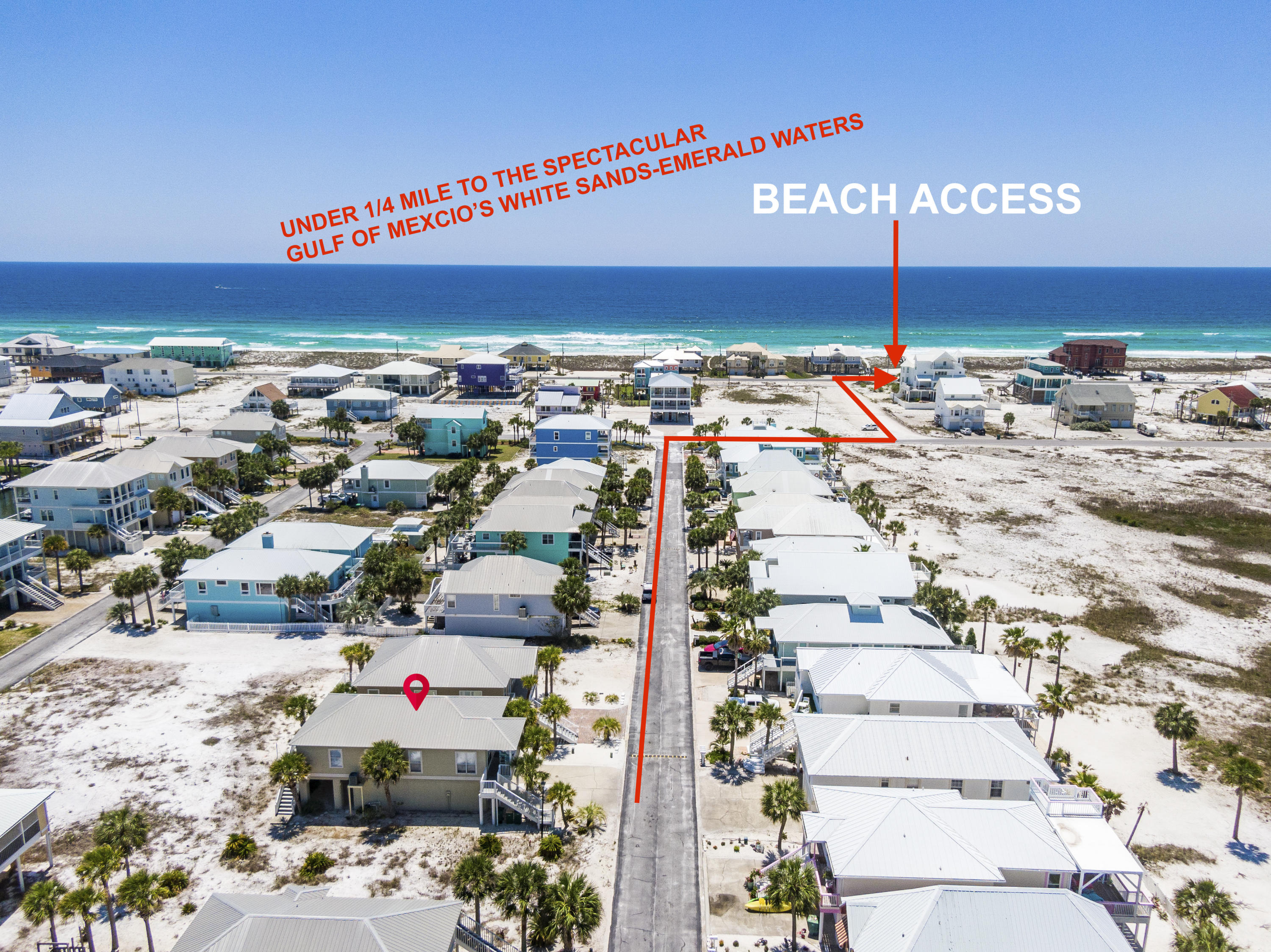 HOMEPORT - Residential