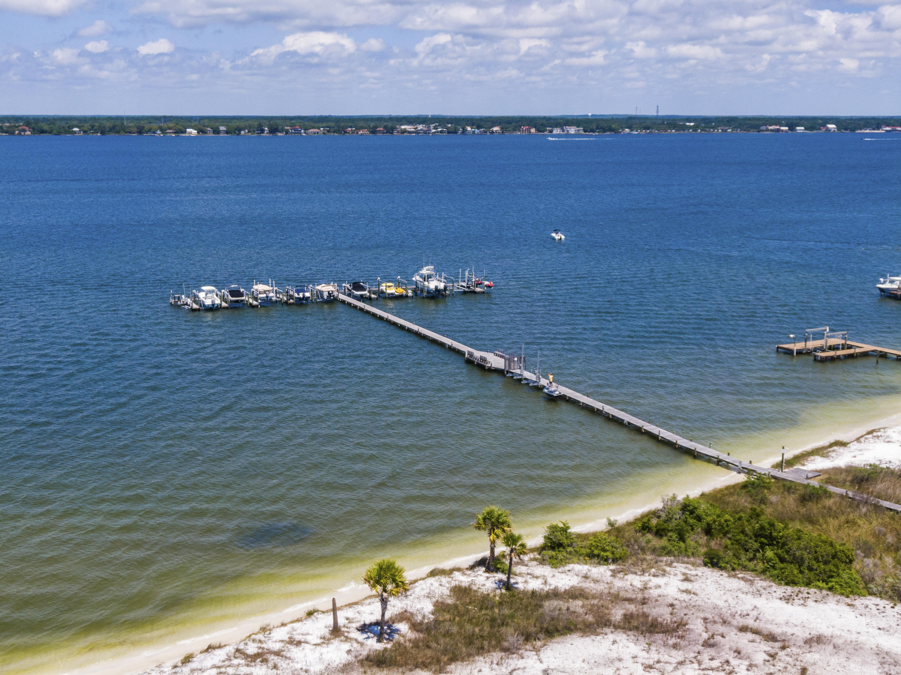 HOMEPORT - Residential