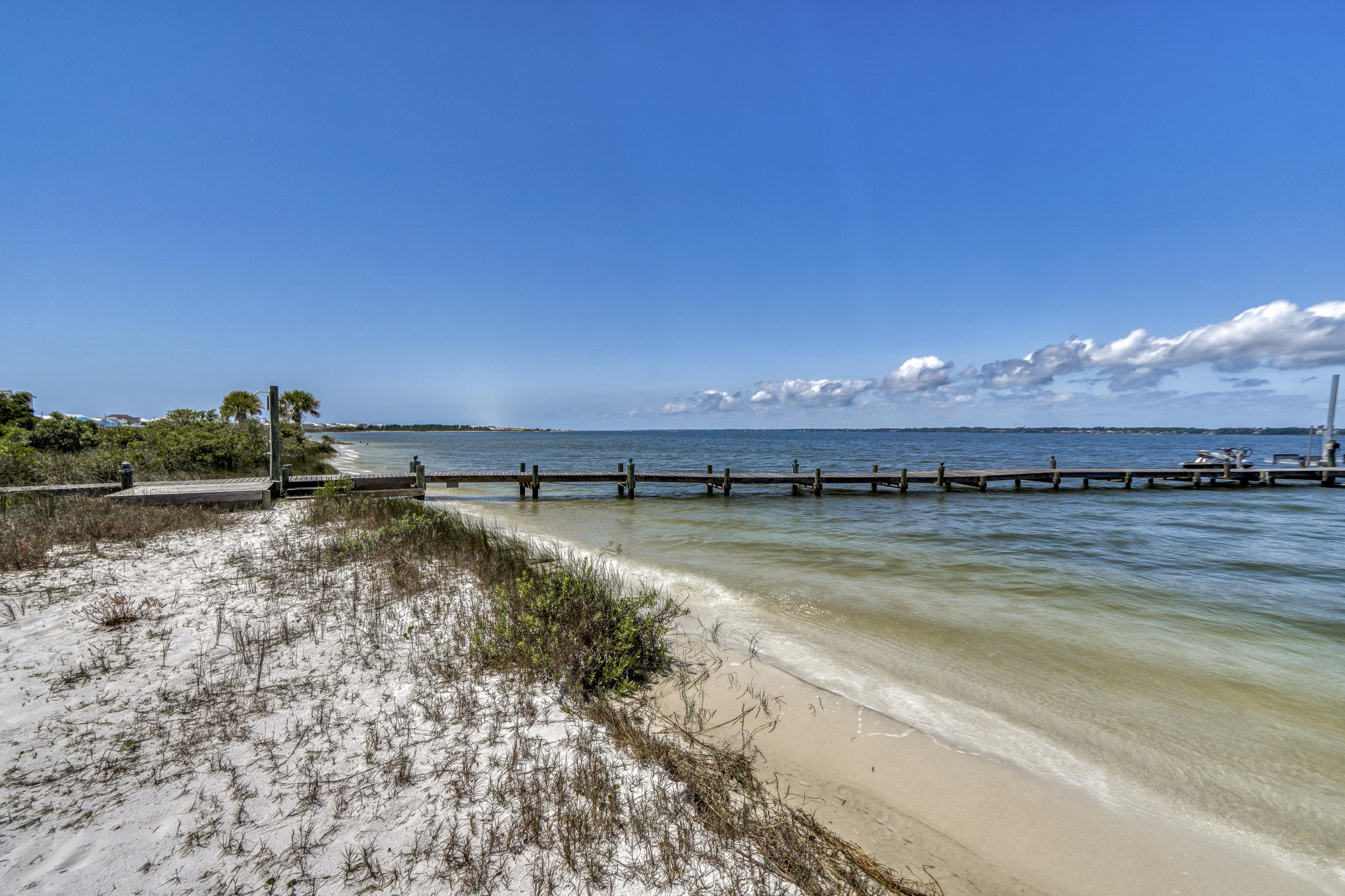 HOMEPORT - Residential