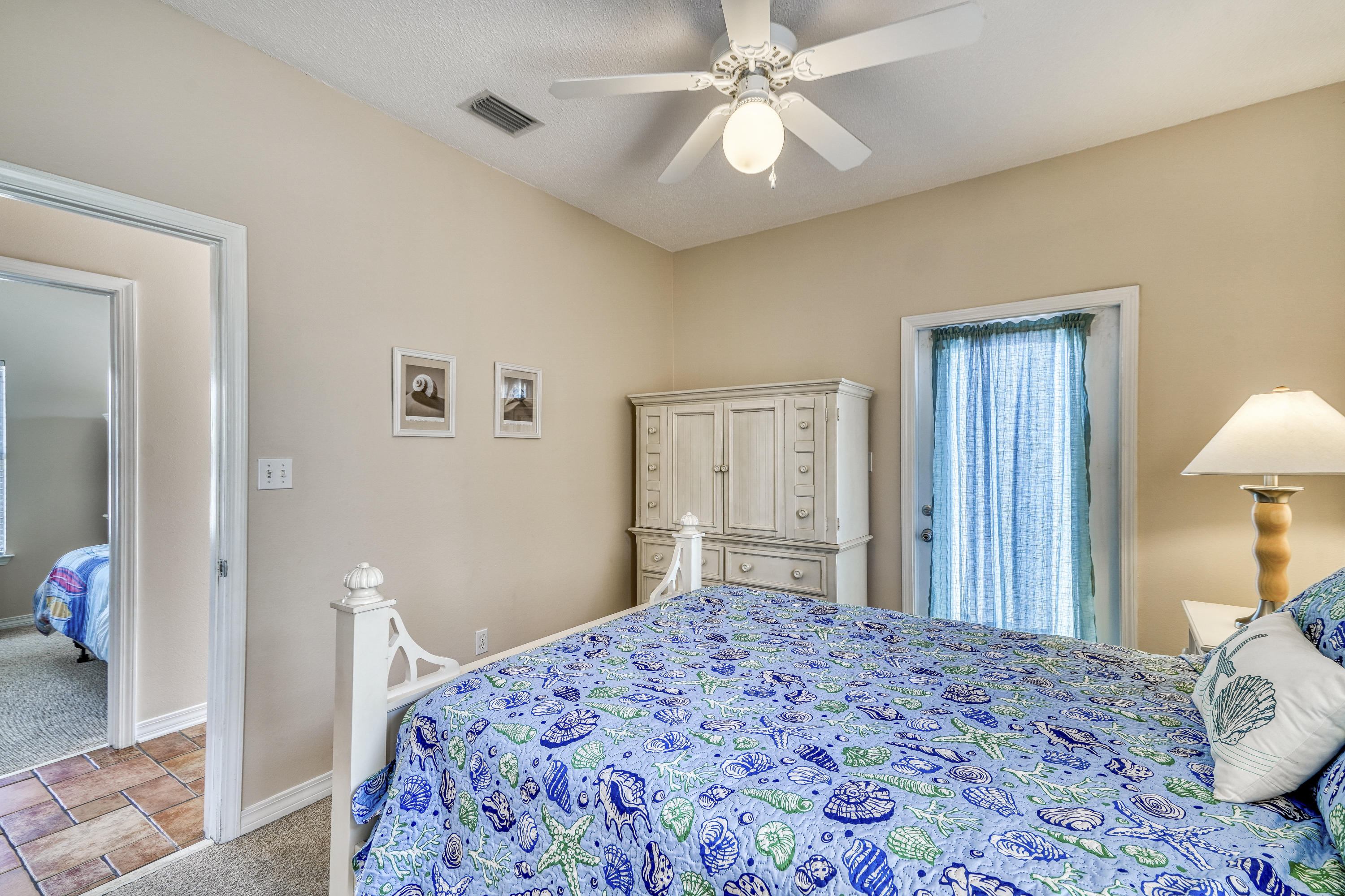 HOMEPORT - Residential