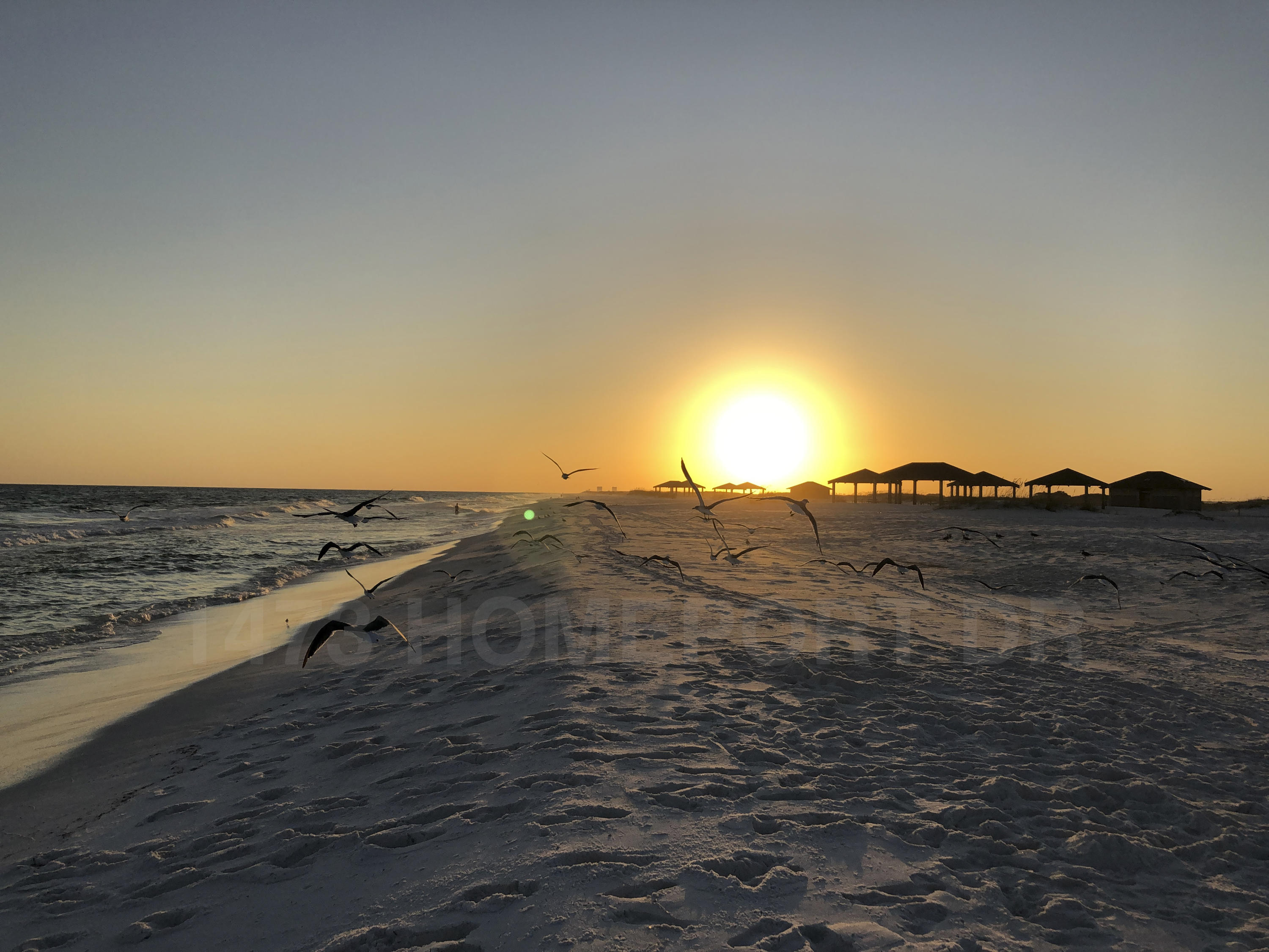 HOMEPORT - Residential