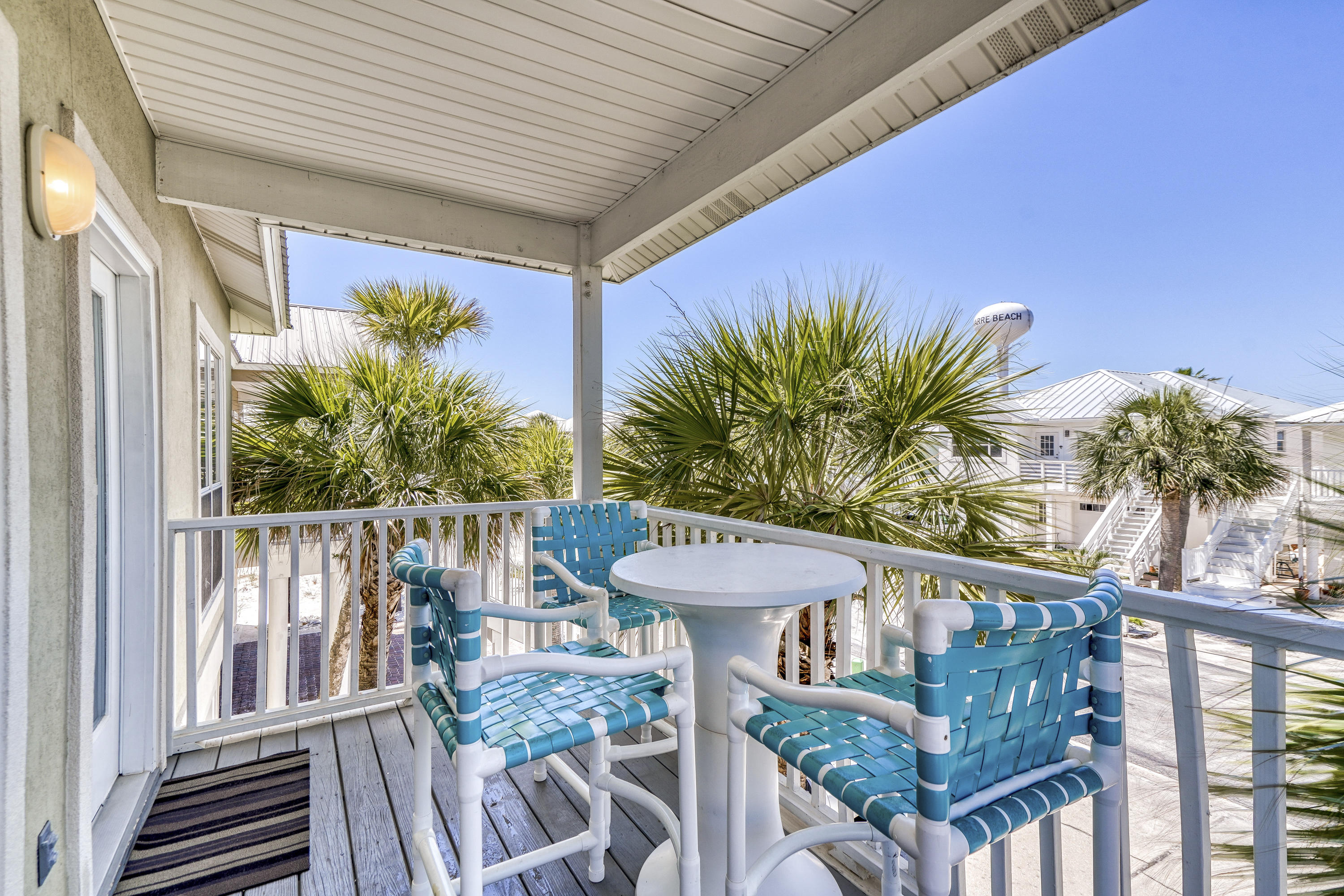 HOMEPORT - Residential