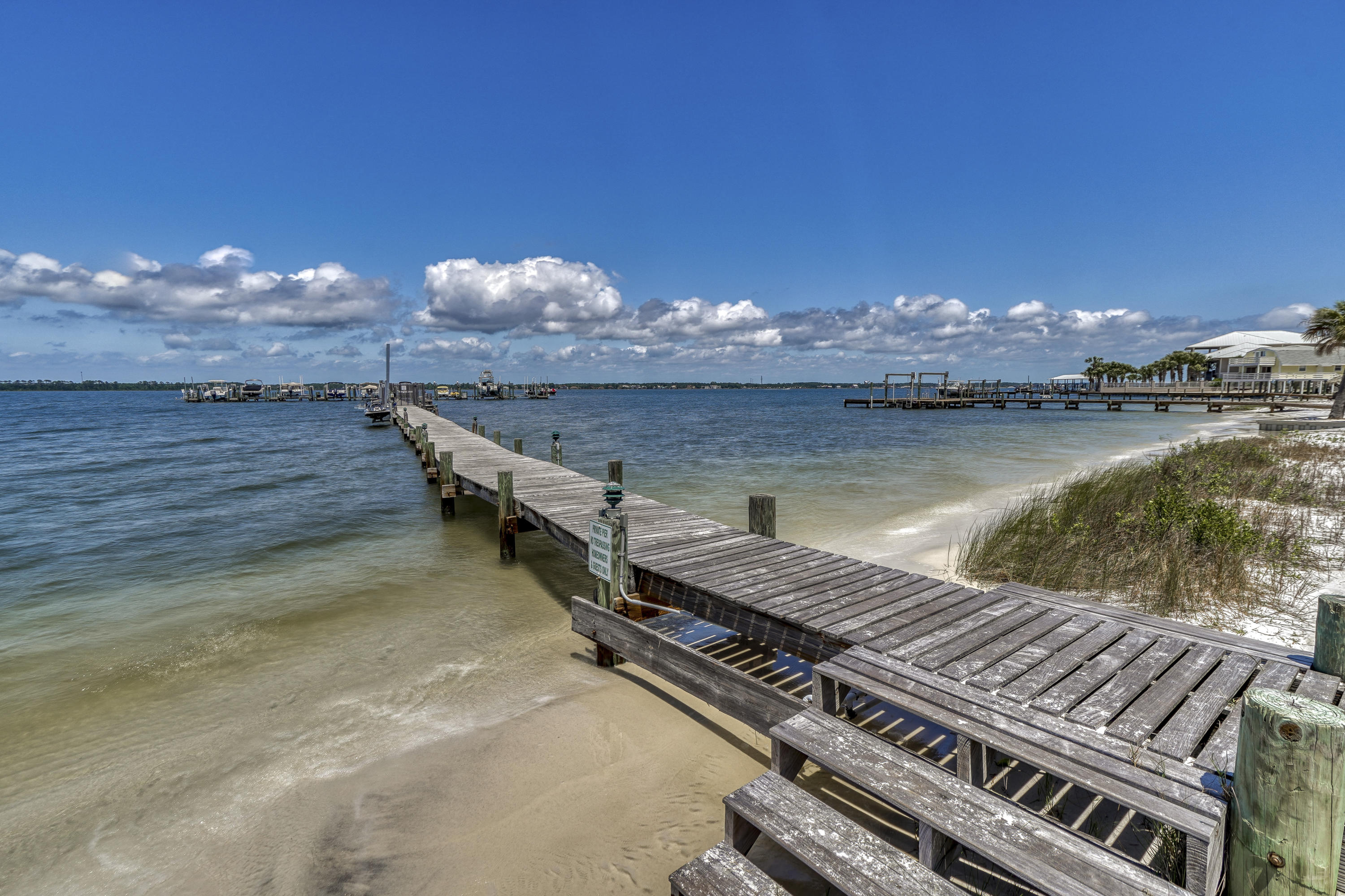 HOMEPORT - Residential