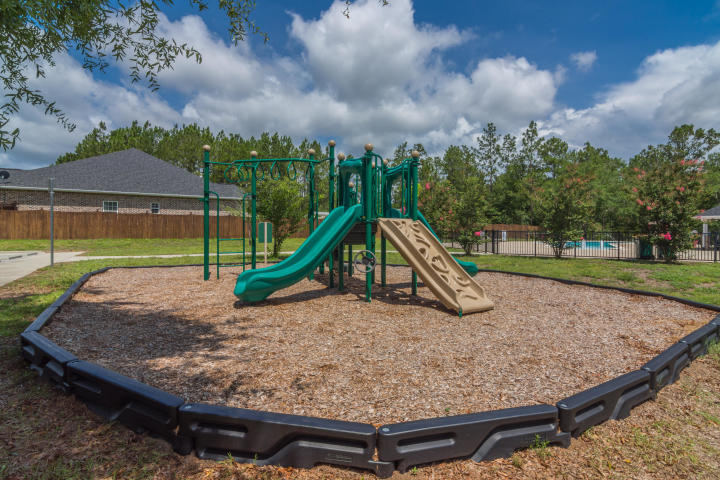 WILLOW CREEK PLANTATION - Land