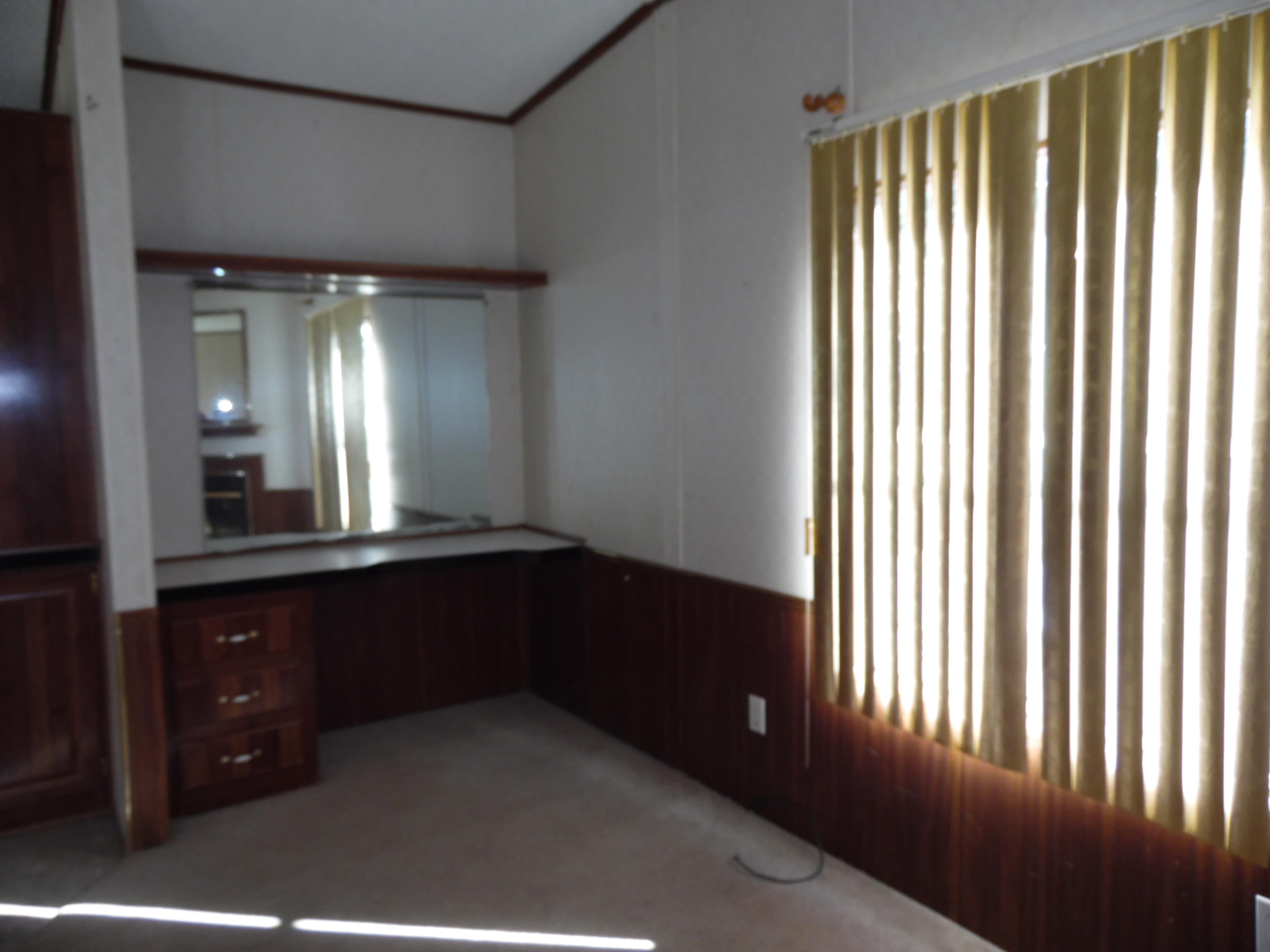 JUNIPER LAKE UNREC - Residential