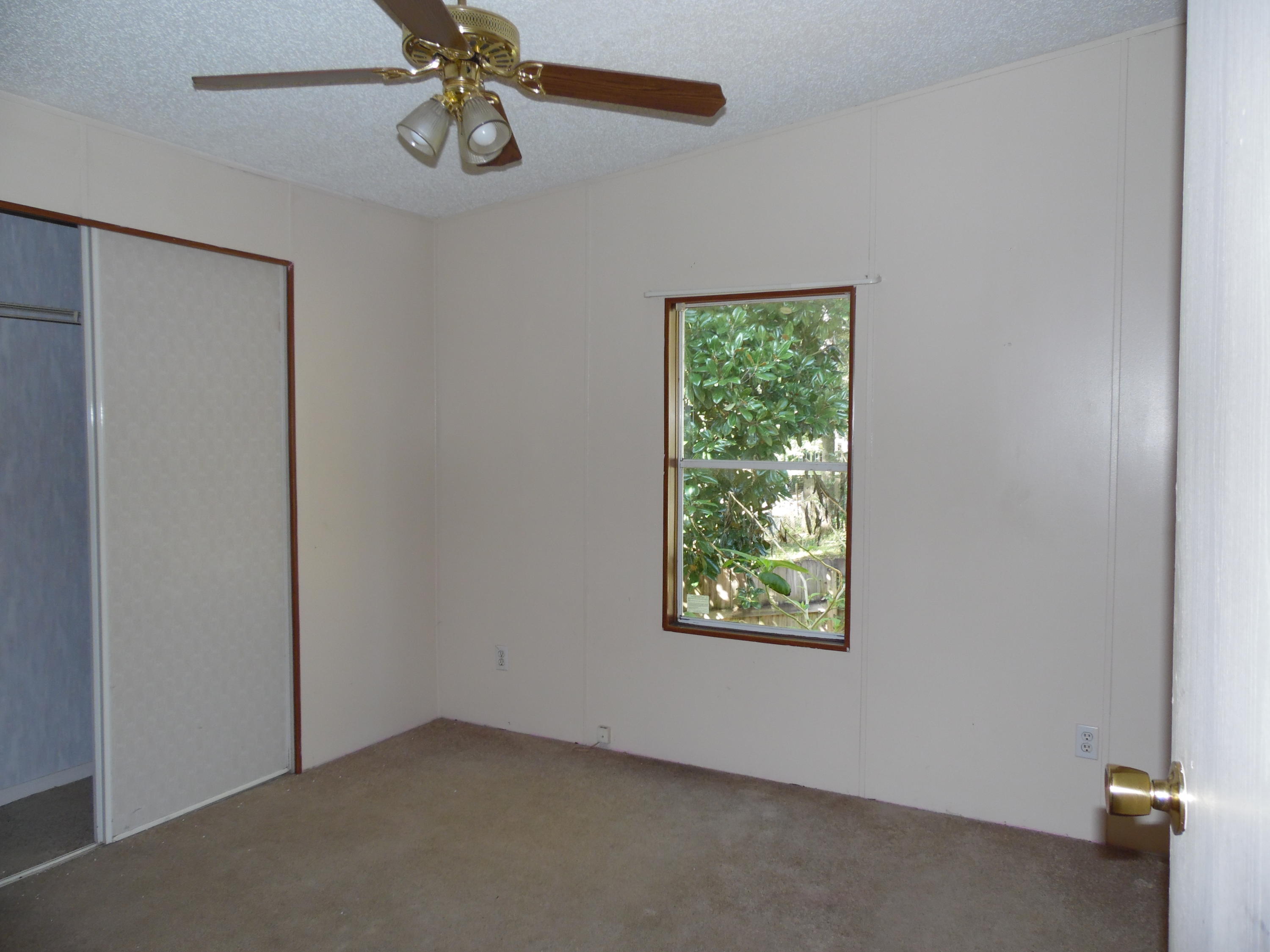 JUNIPER LAKE UNREC - Residential