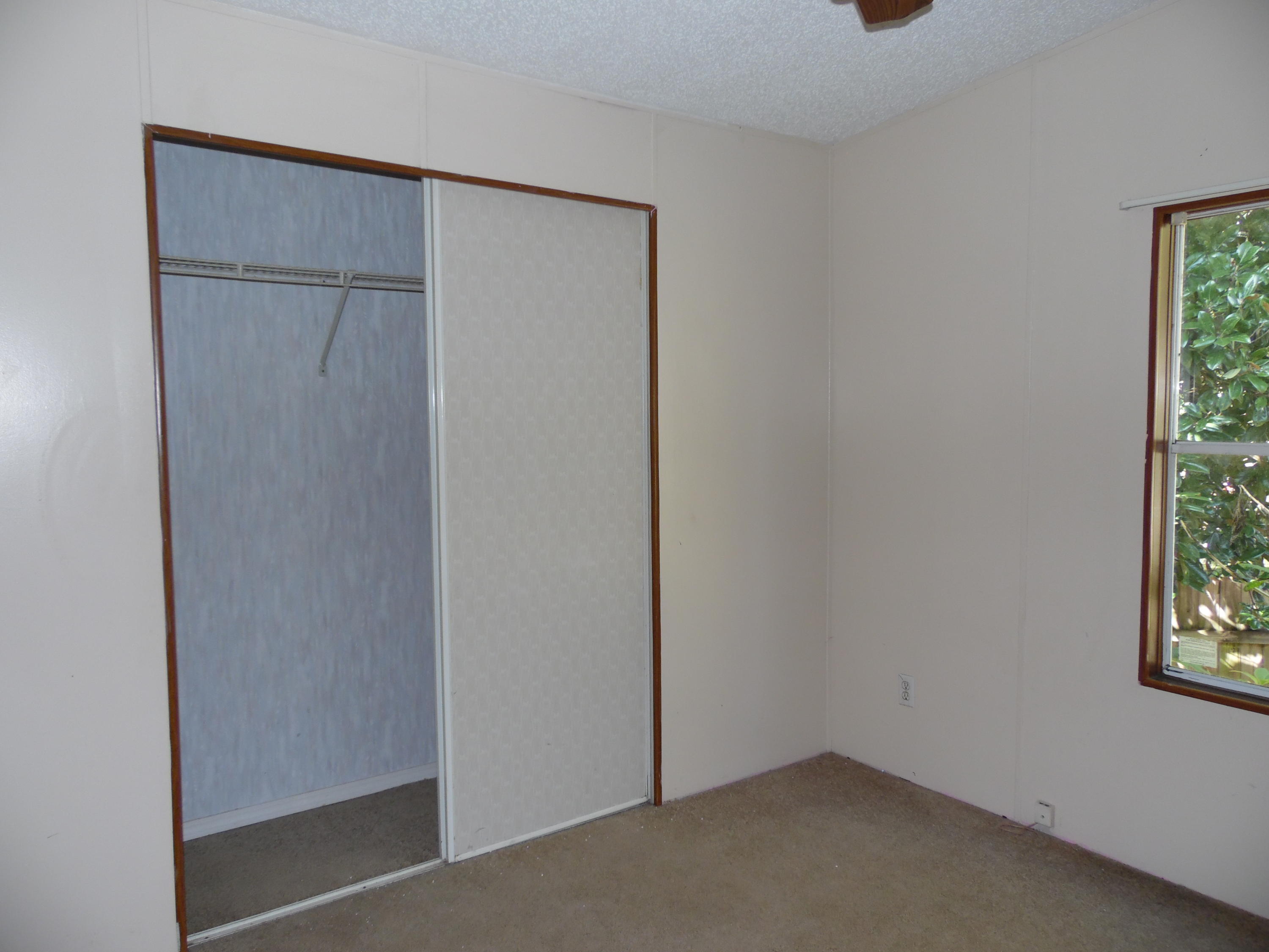 JUNIPER LAKE UNREC - Residential