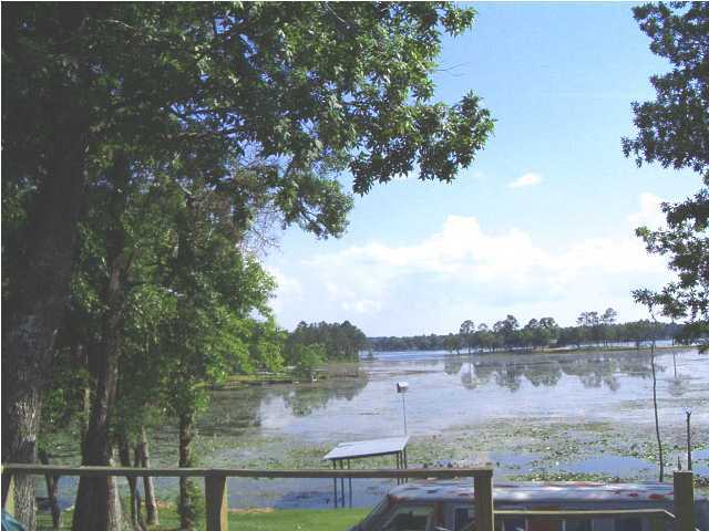 JUNIPER LAKE UNREC - Residential