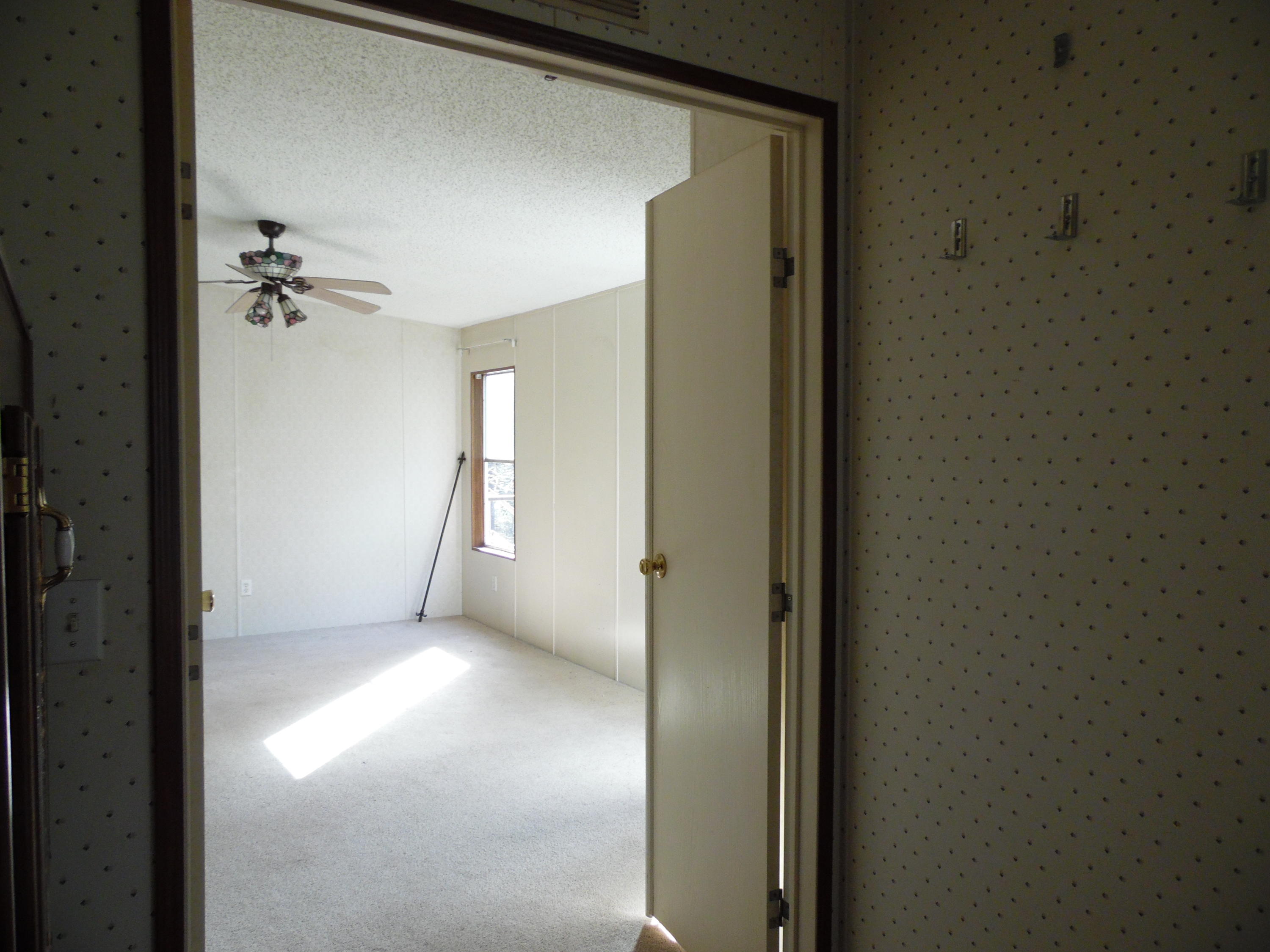 JUNIPER LAKE UNREC - Residential