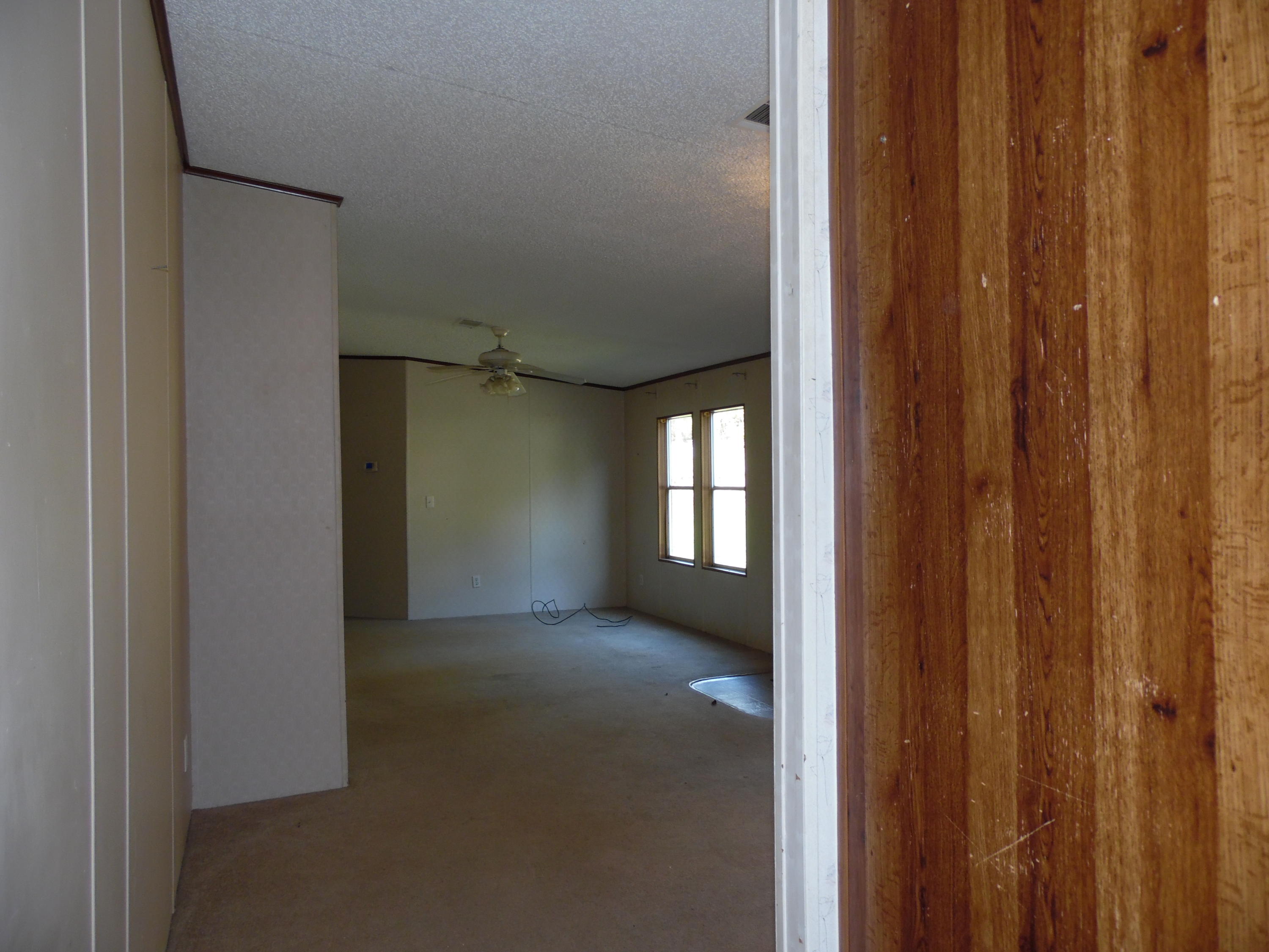 JUNIPER LAKE UNREC - Residential