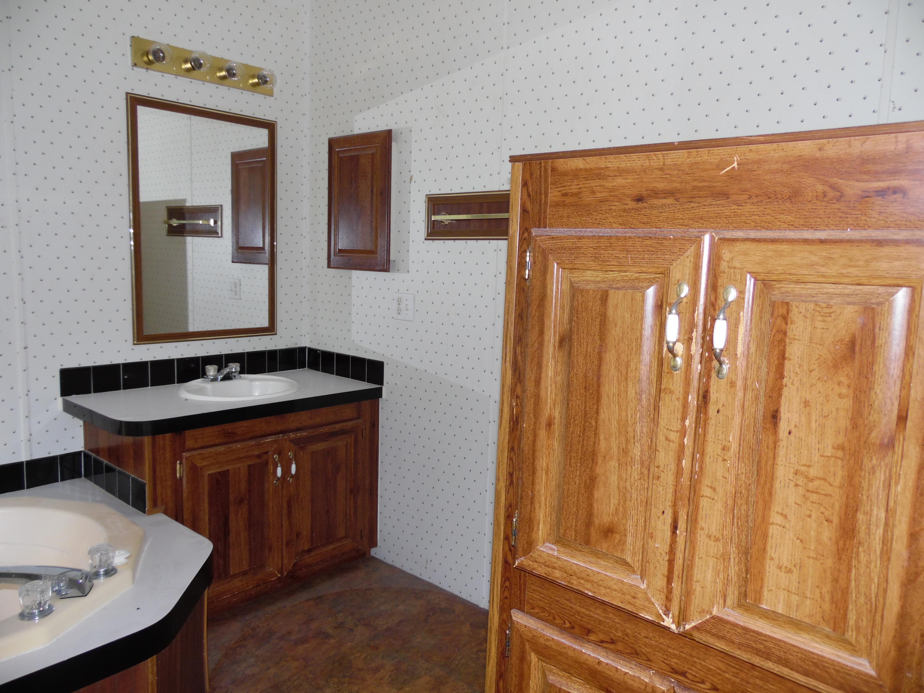 JUNIPER LAKE UNREC - Residential