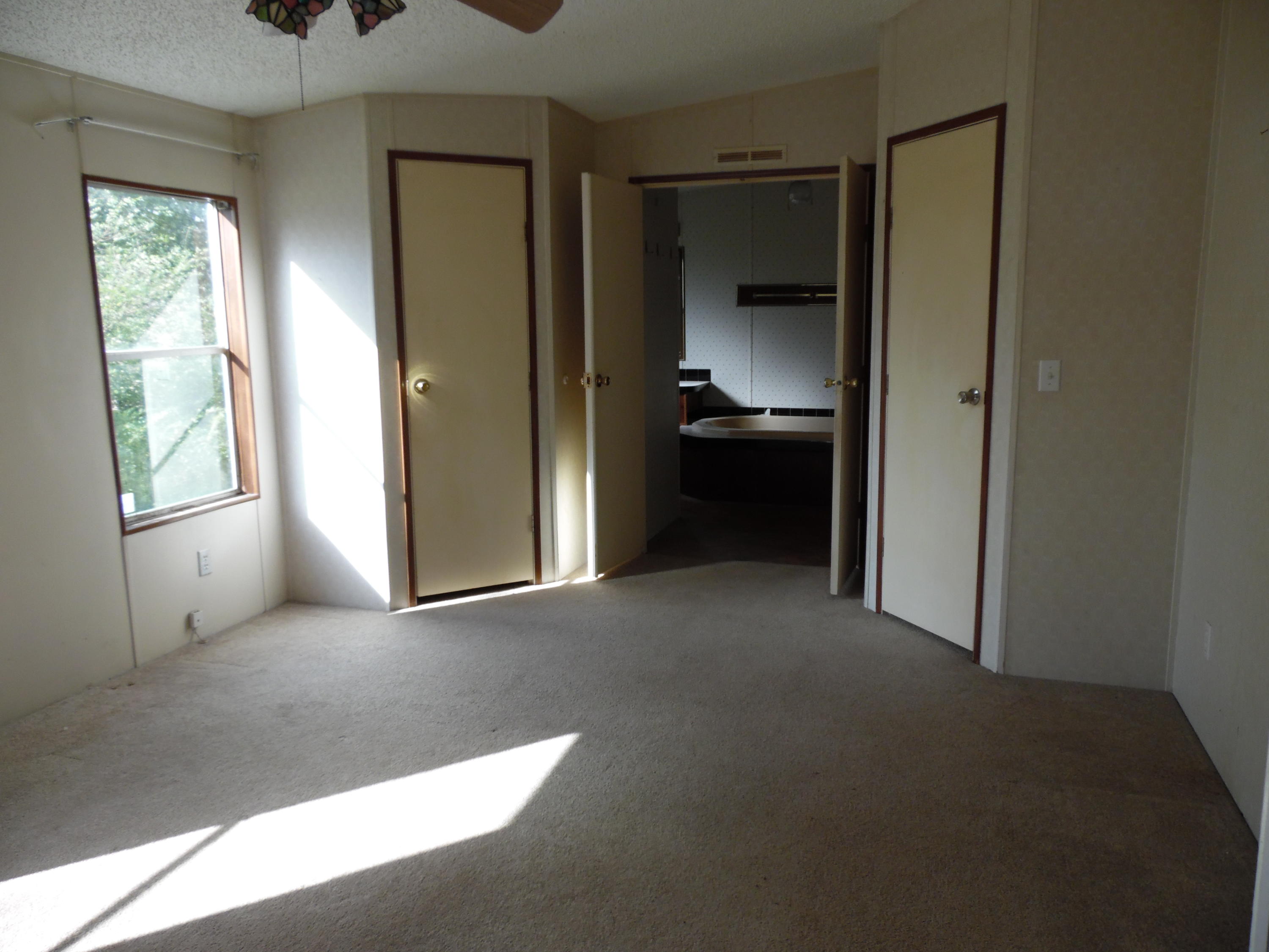 JUNIPER LAKE UNREC - Residential