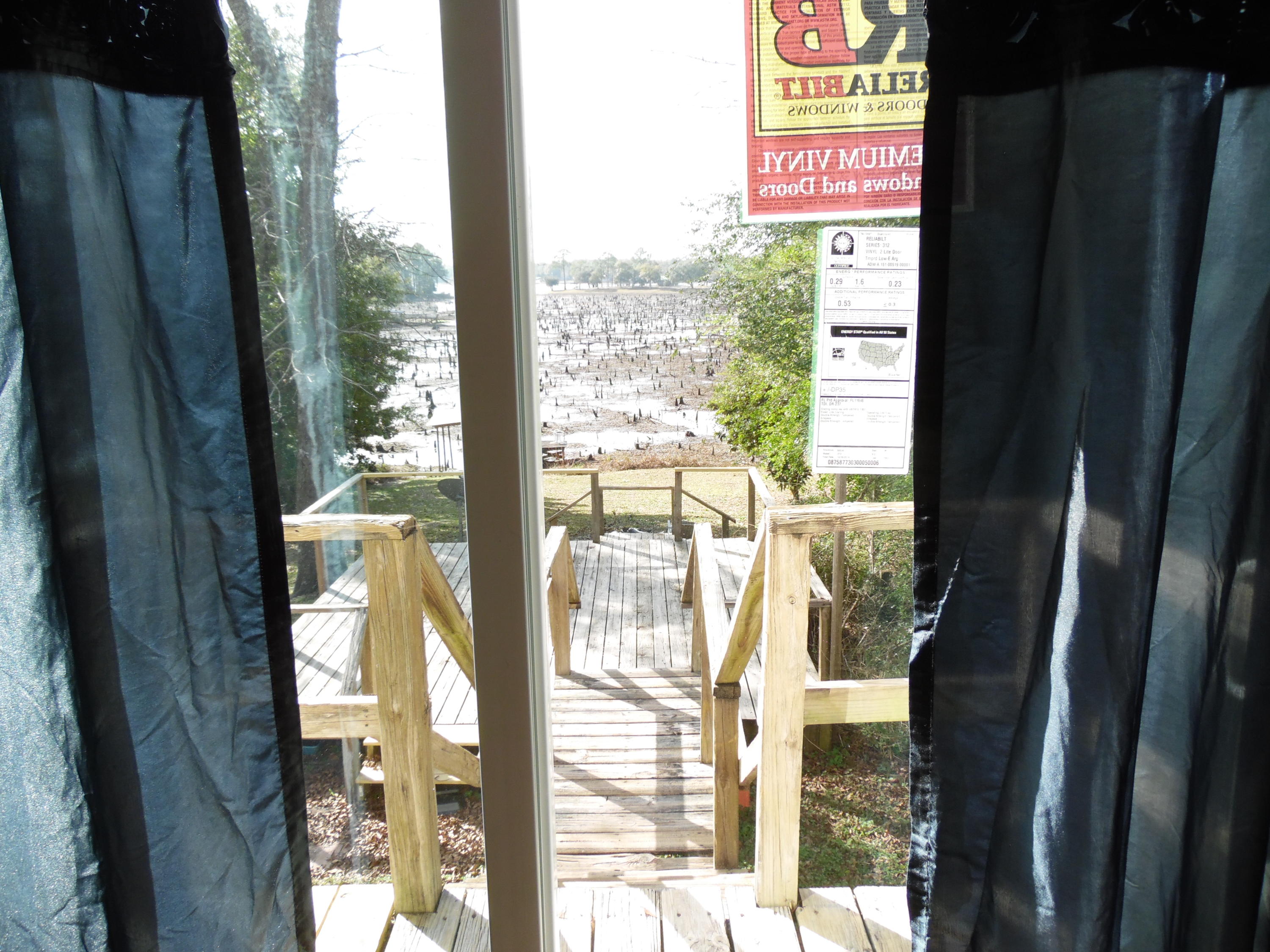 JUNIPER LAKE UNREC - Residential