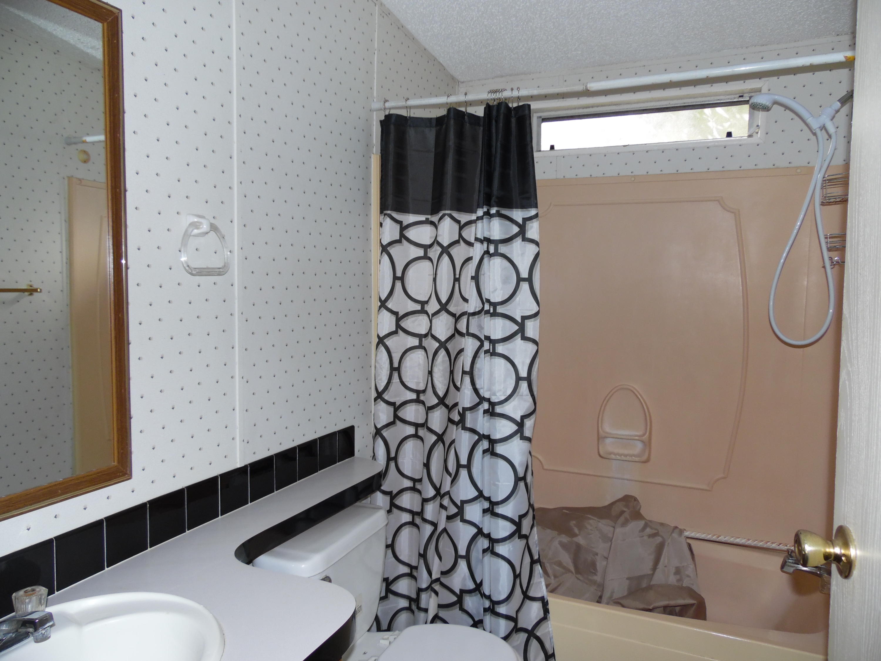 JUNIPER LAKE UNREC - Residential