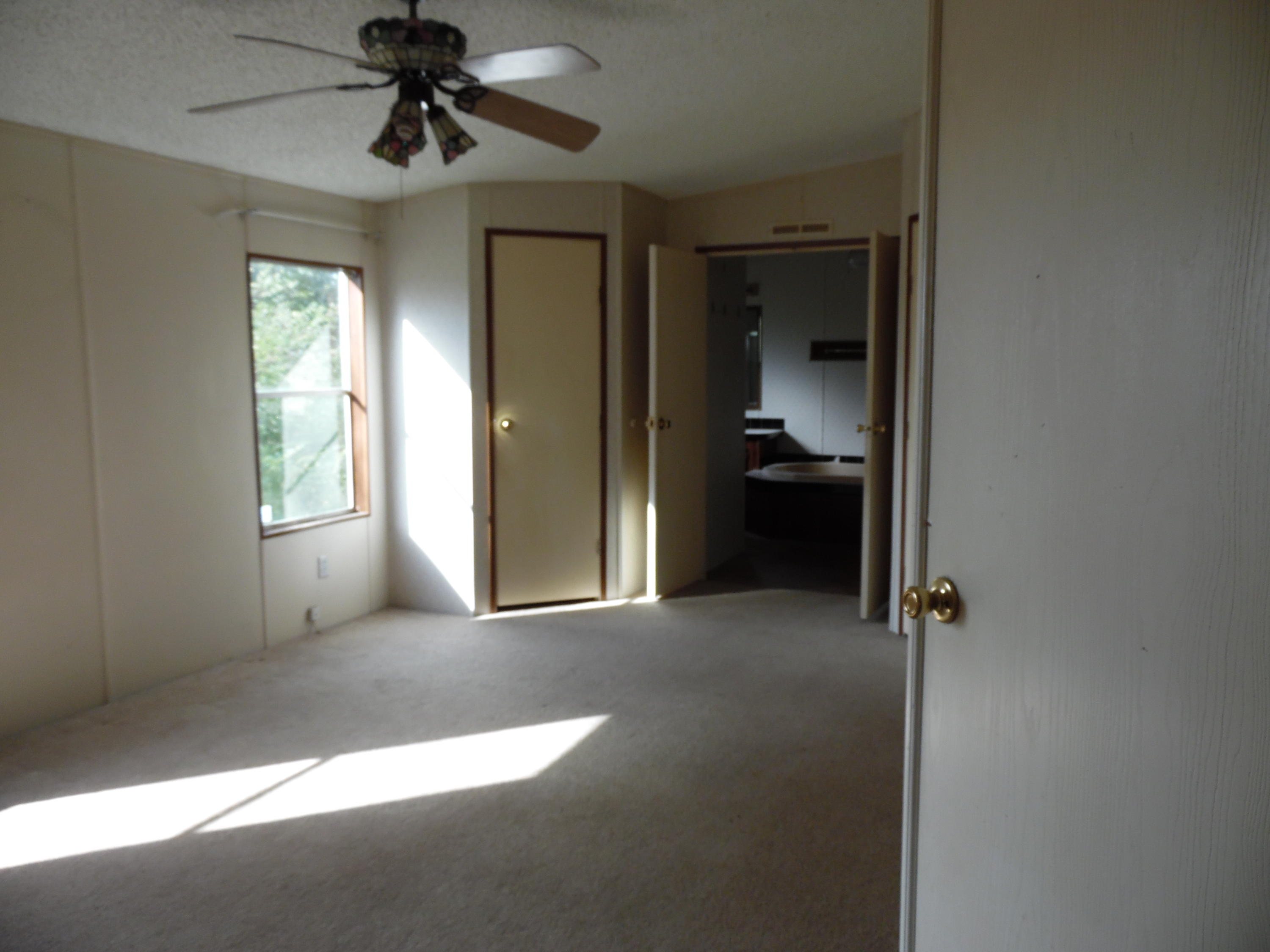 JUNIPER LAKE UNREC - Residential