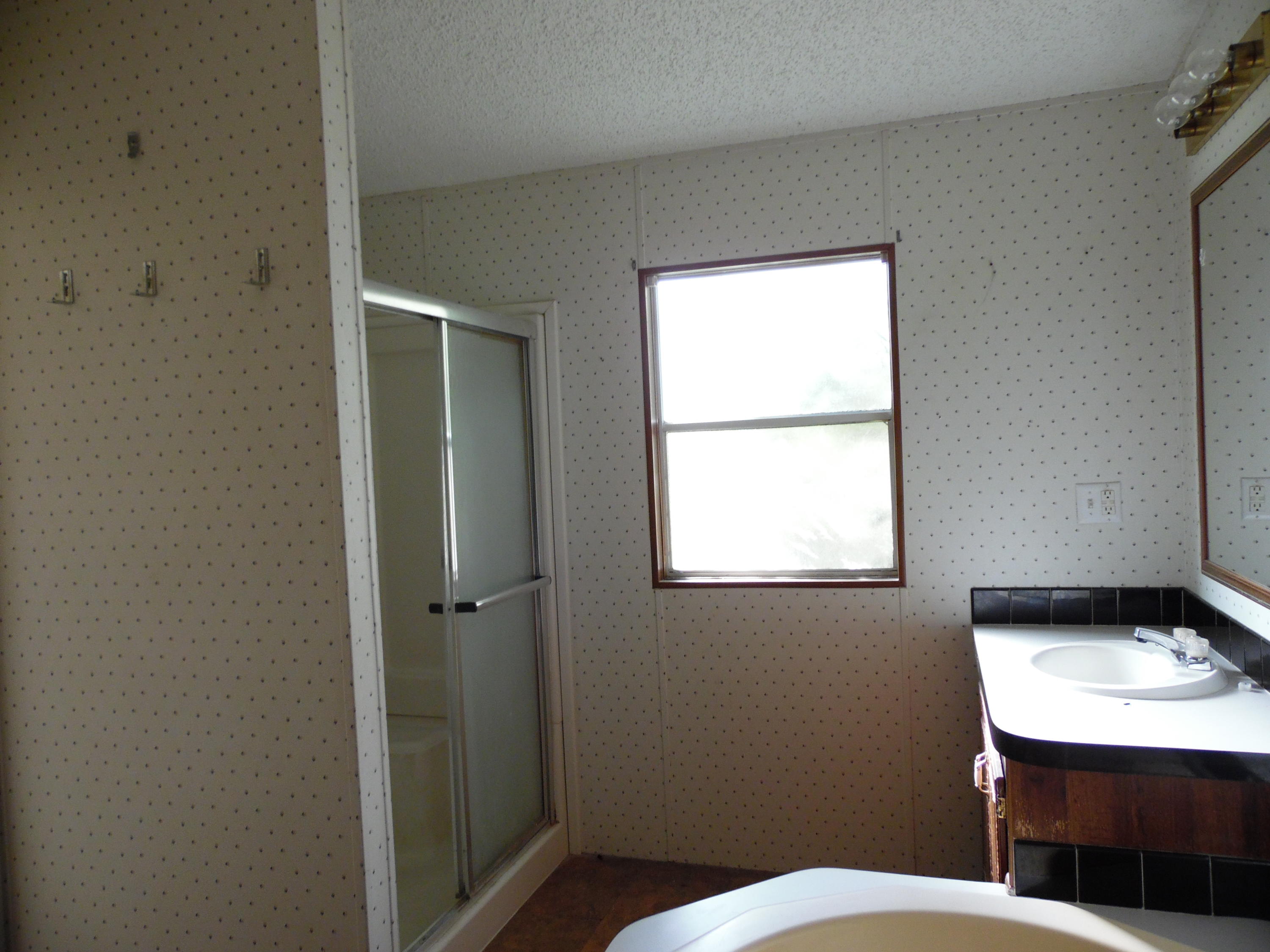 JUNIPER LAKE UNREC - Residential