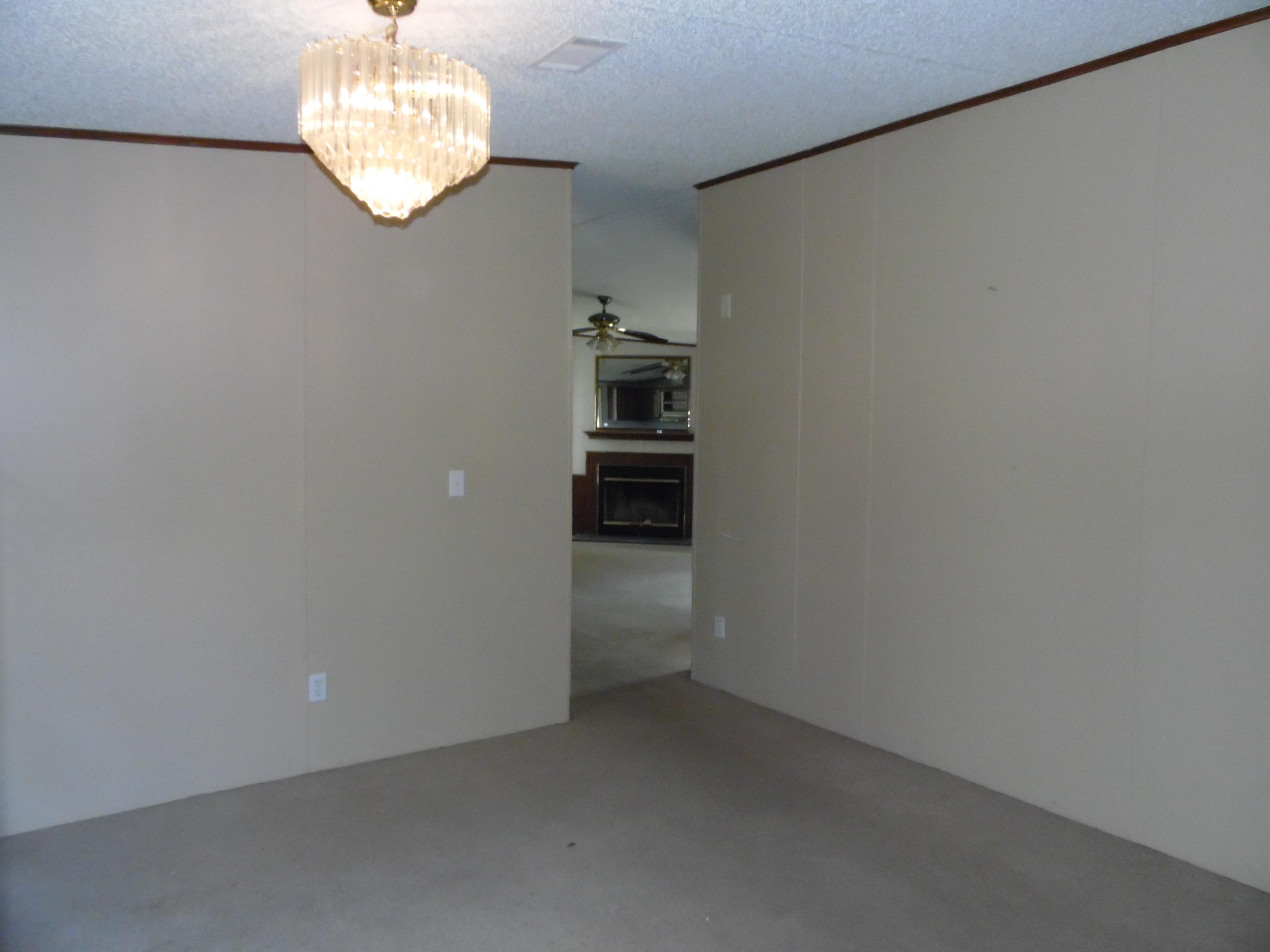 JUNIPER LAKE UNREC - Residential