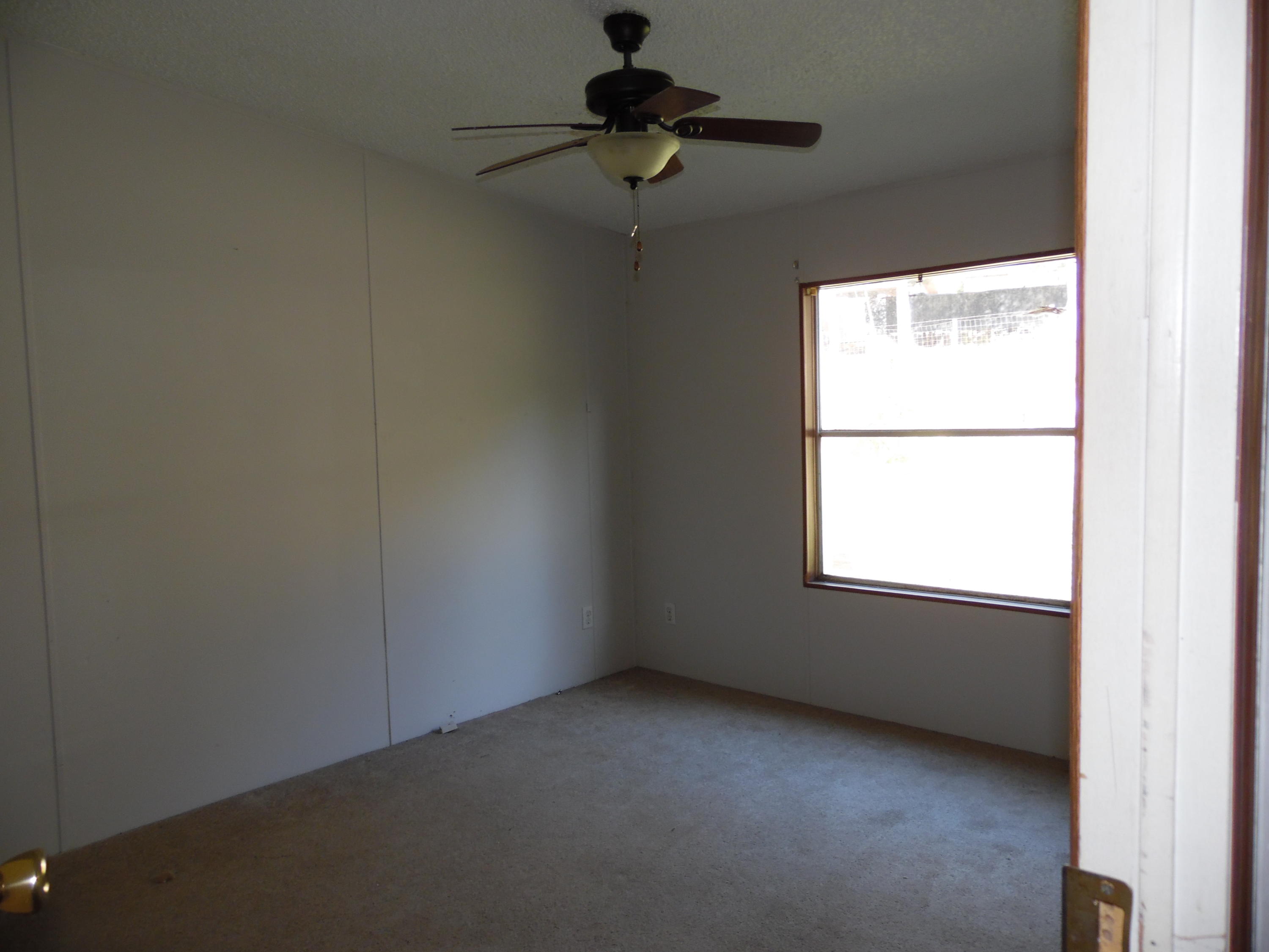 JUNIPER LAKE UNREC - Residential