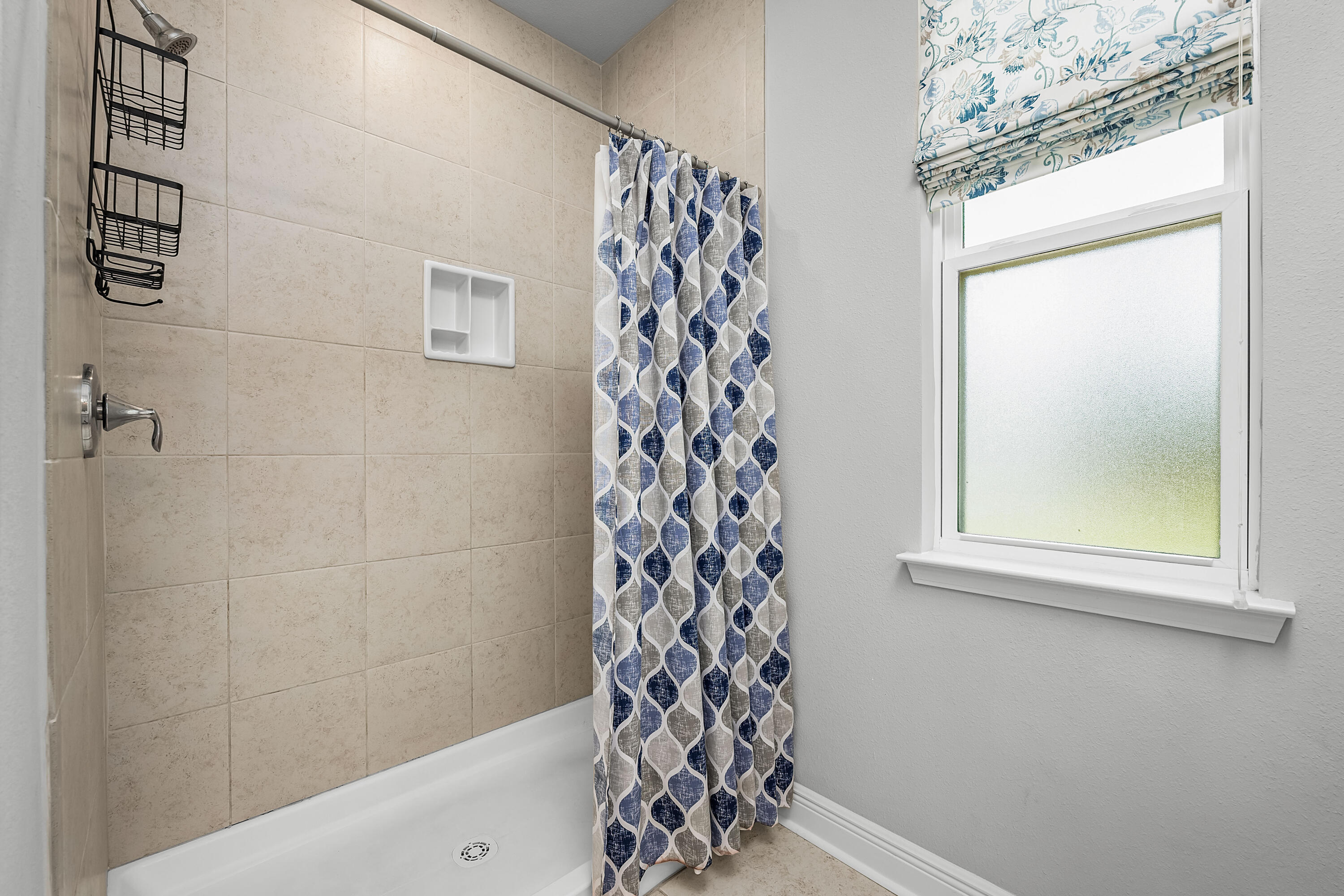 SUNRISE VILLAGE S/D - Residential