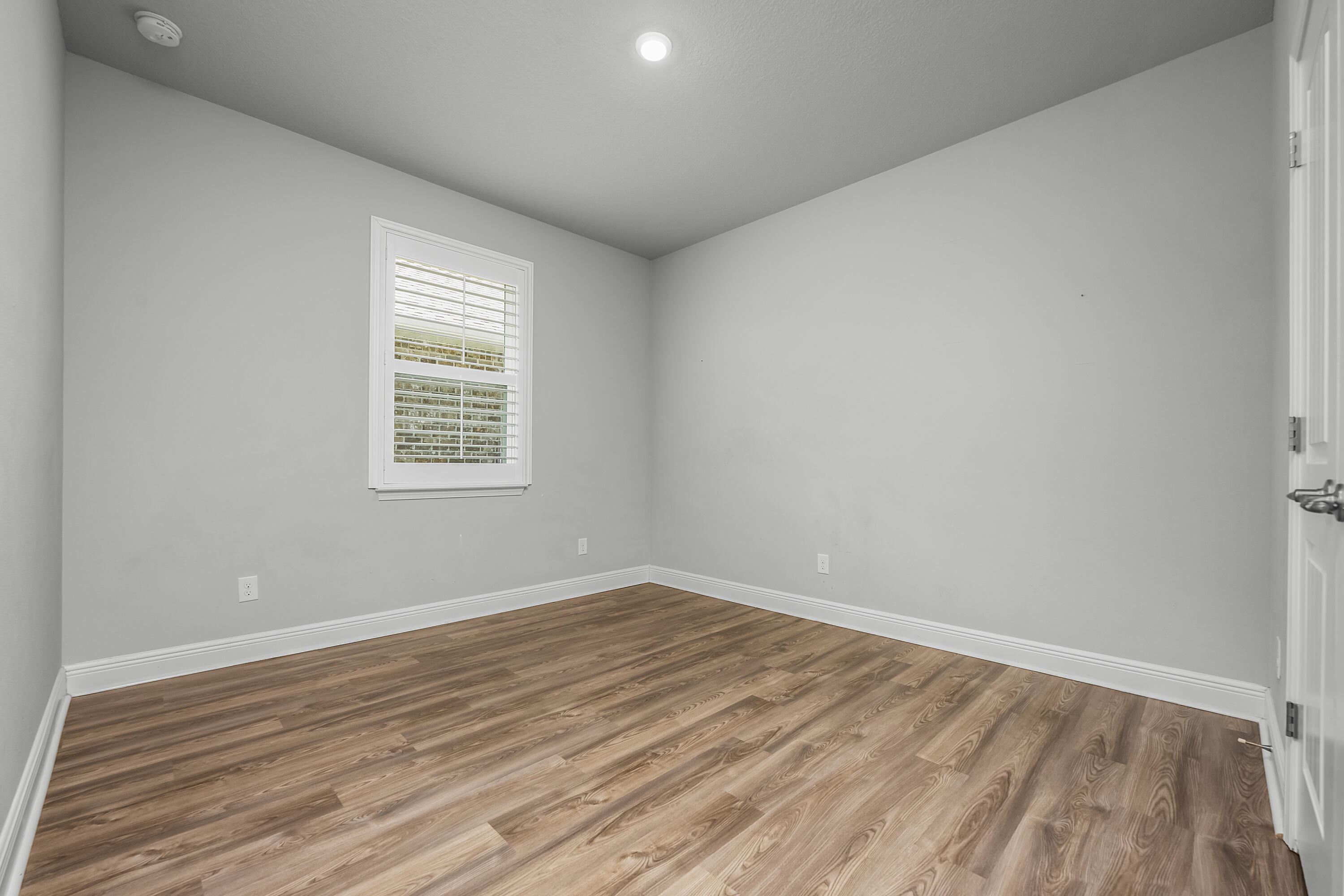 SUNRISE VILLAGE S/D - Residential