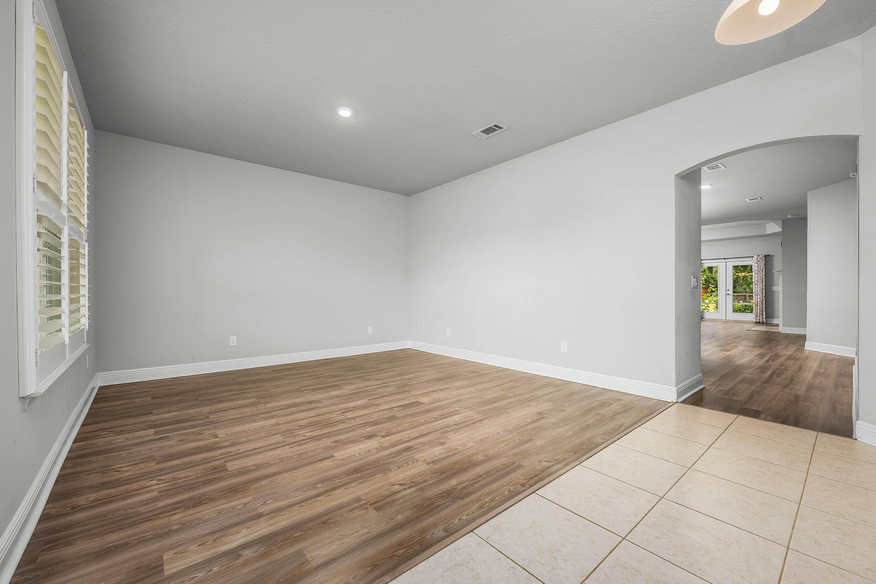 SUNRISE VILLAGE S/D - Residential