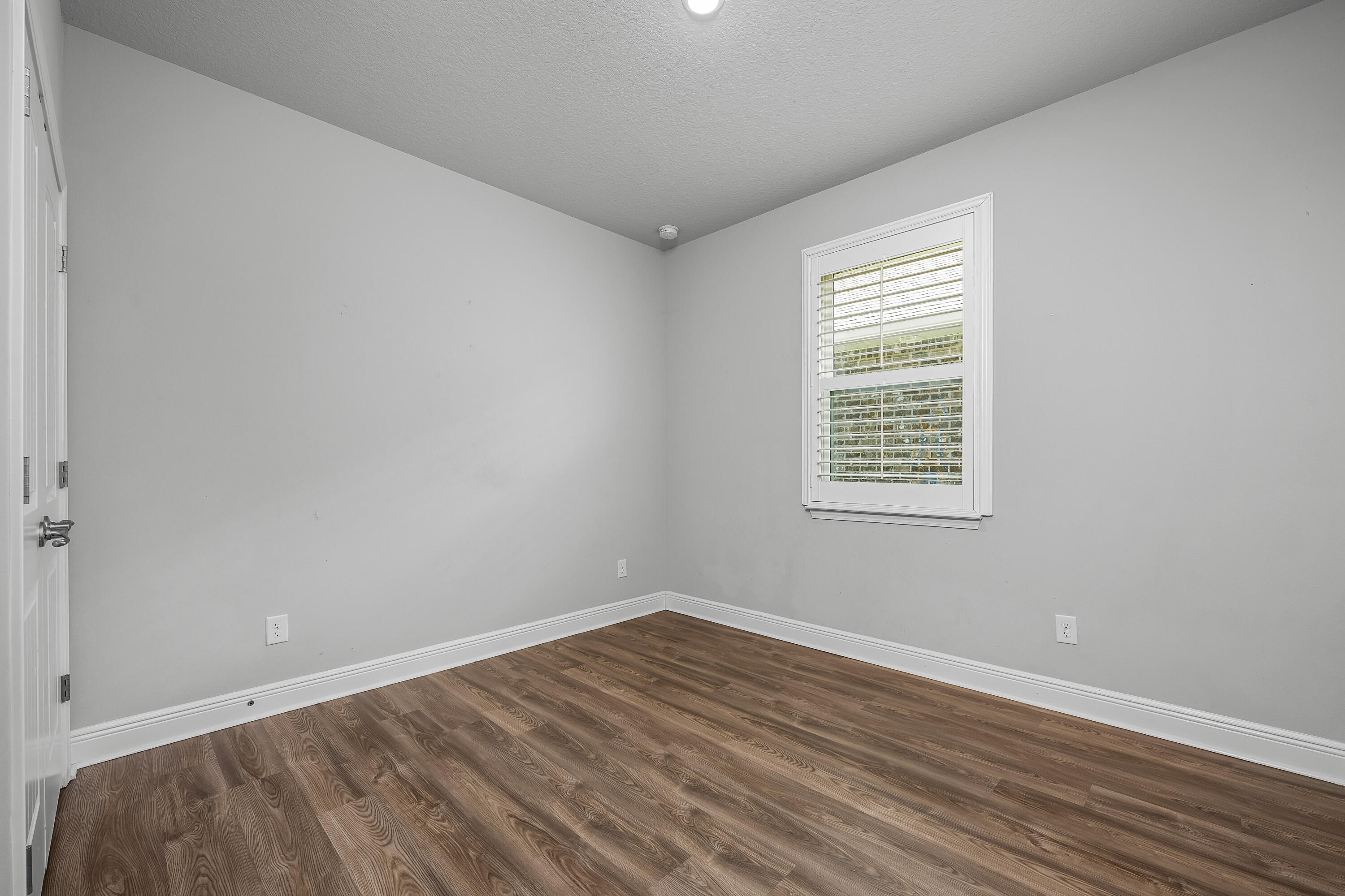 SUNRISE VILLAGE S/D - Residential