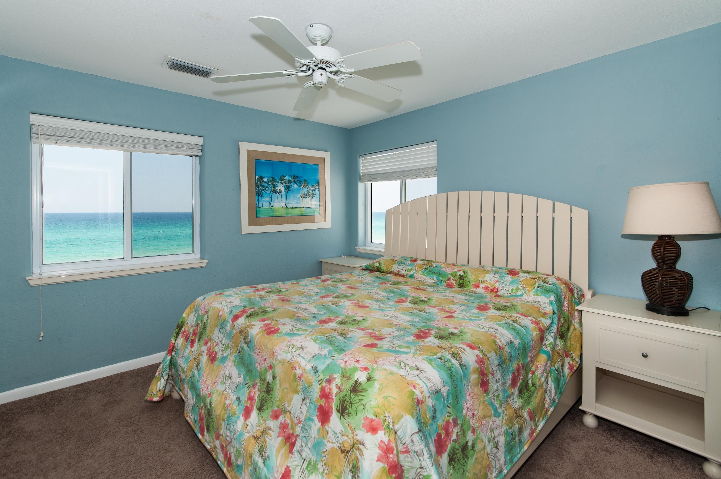GULF PINES - Residential