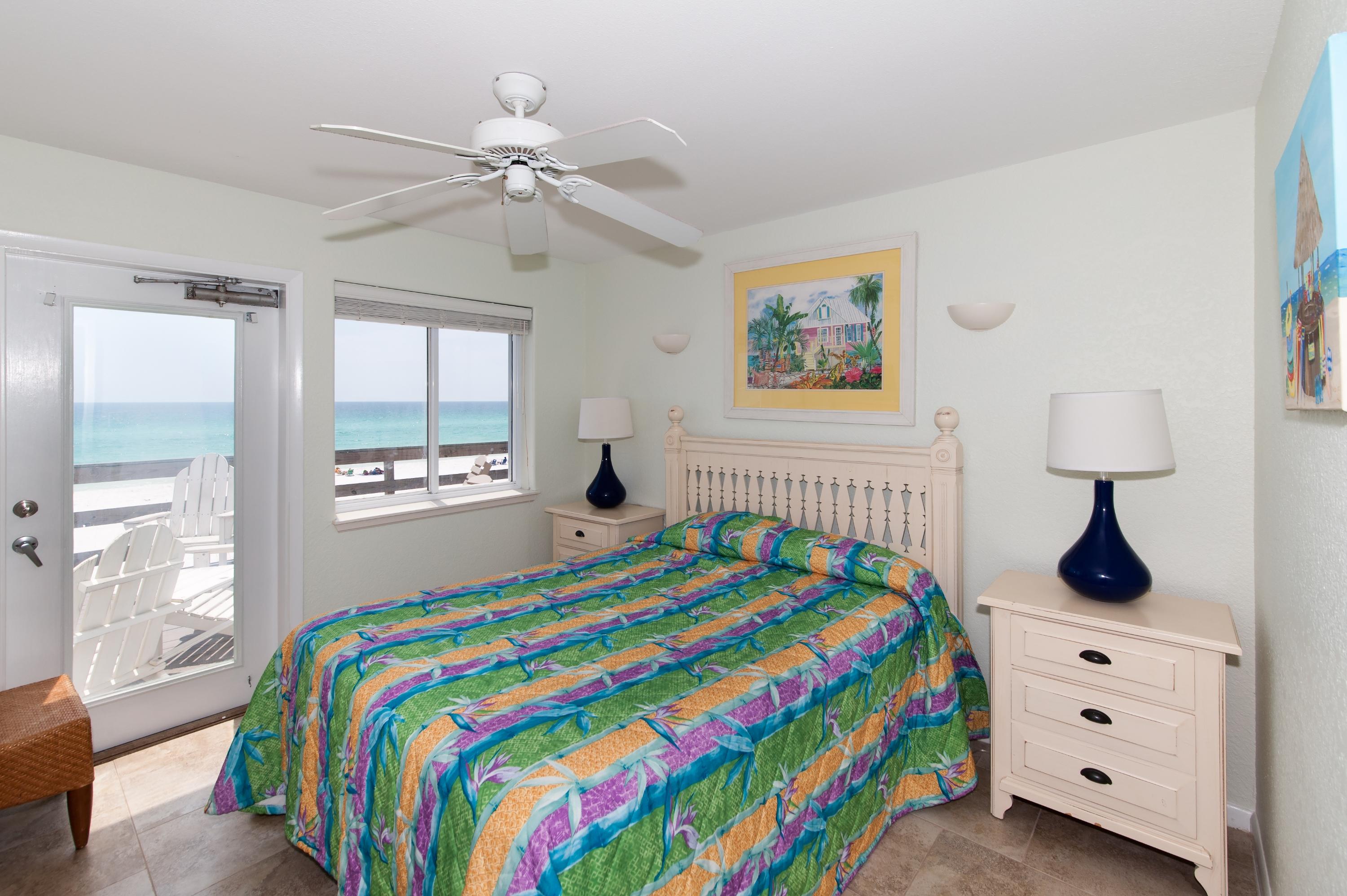 GULF PINES - Residential