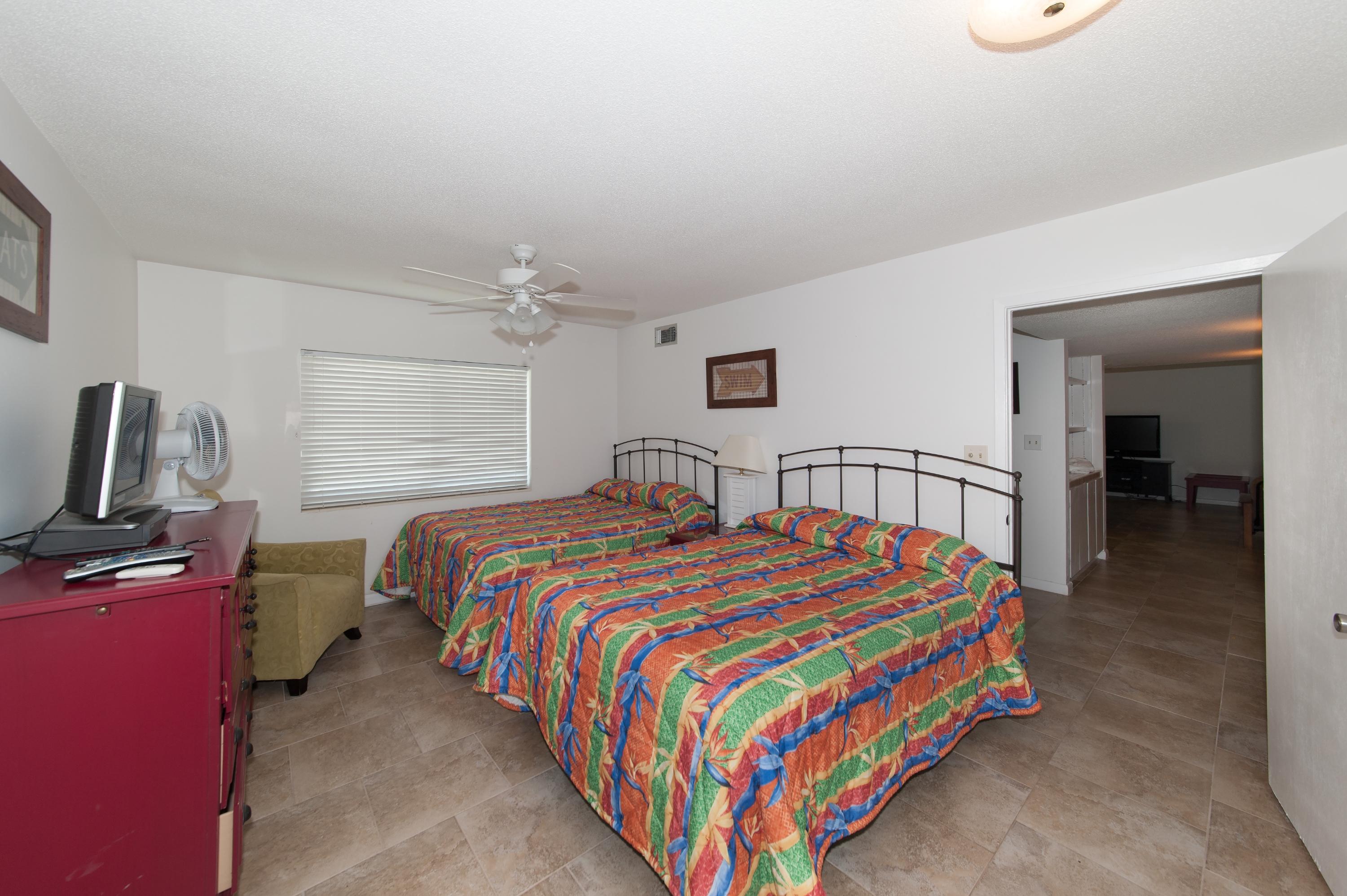 GULF PINES - Residential