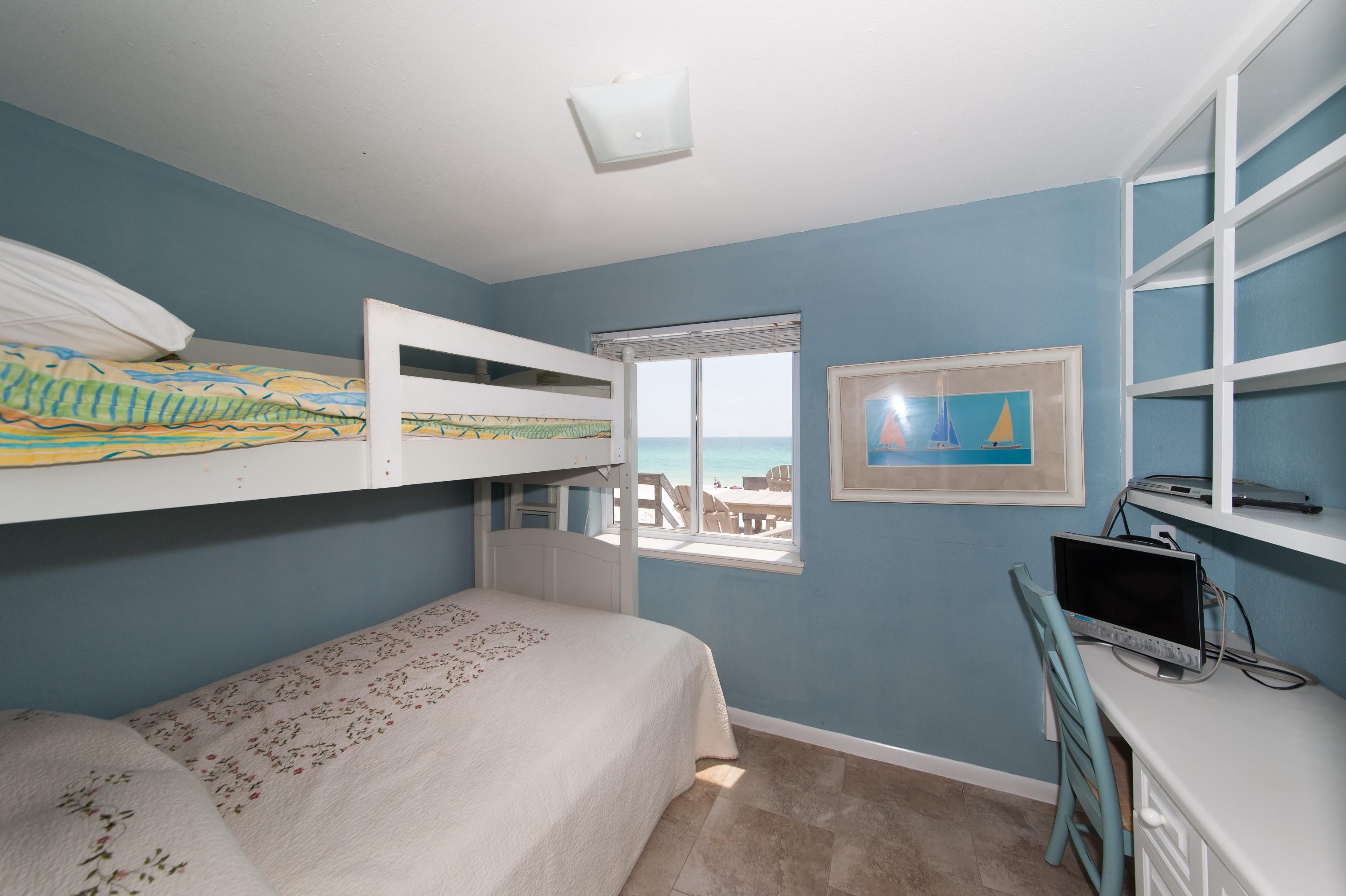 GULF PINES - Residential