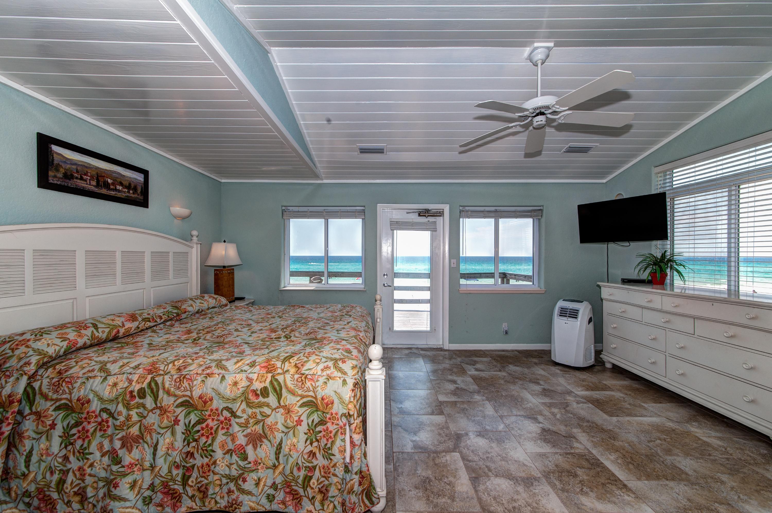 GULF PINES - Residential