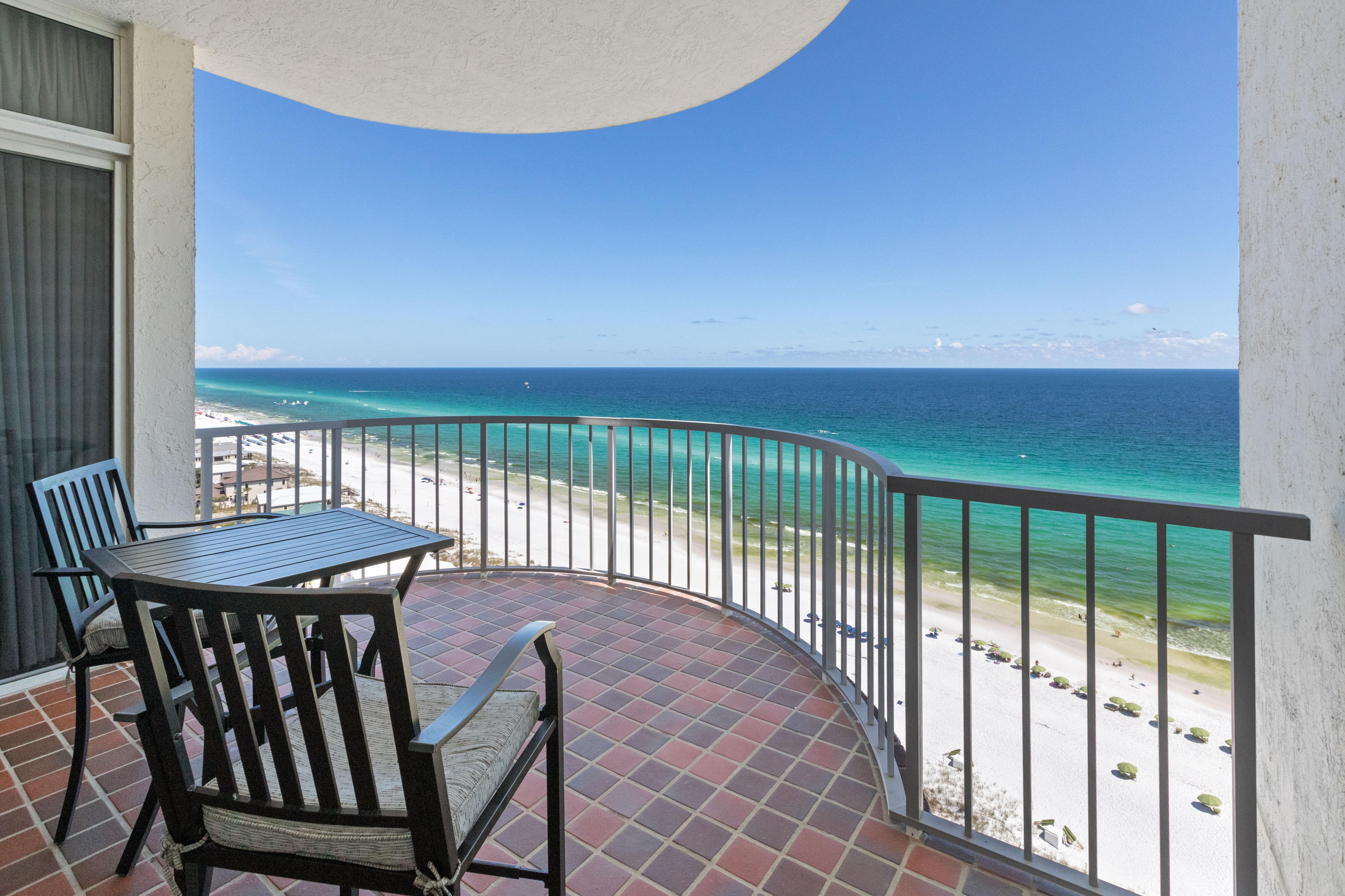 HIDDEN DUNES GULFSIDE 1 - Residential