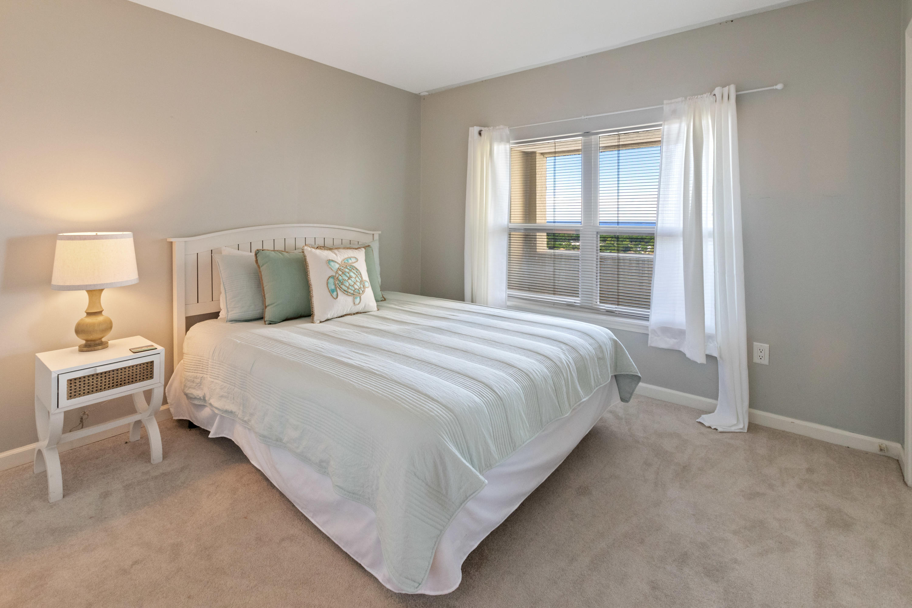 HIDDEN DUNES GULFSIDE 1 - Residential