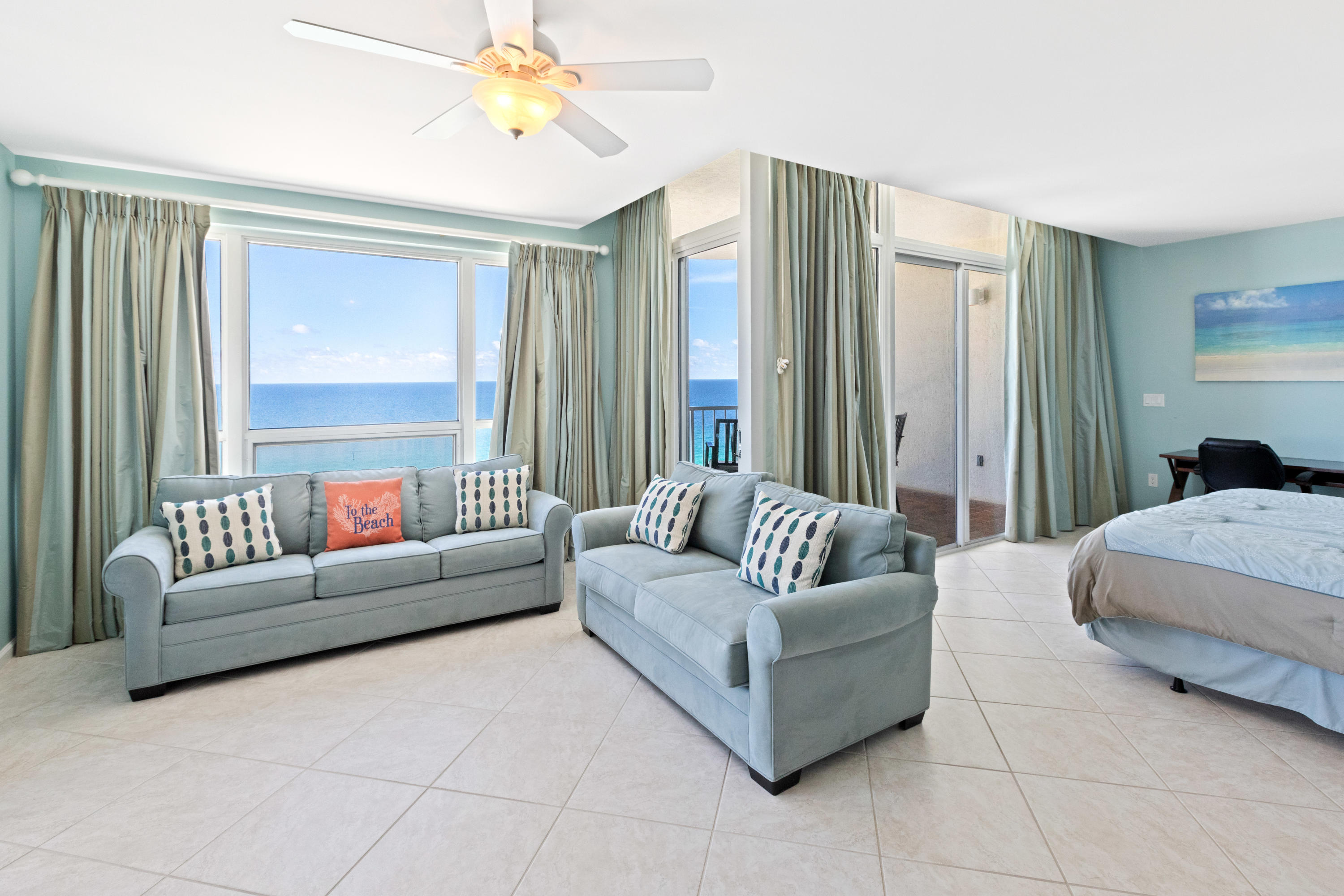HIDDEN DUNES GULFSIDE 1 - Residential