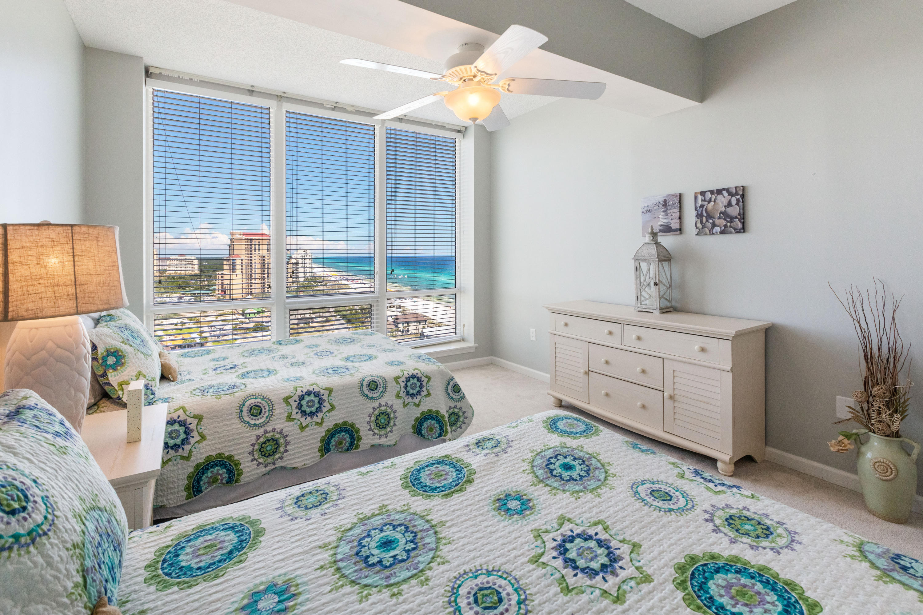 HIDDEN DUNES GULFSIDE 1 - Residential