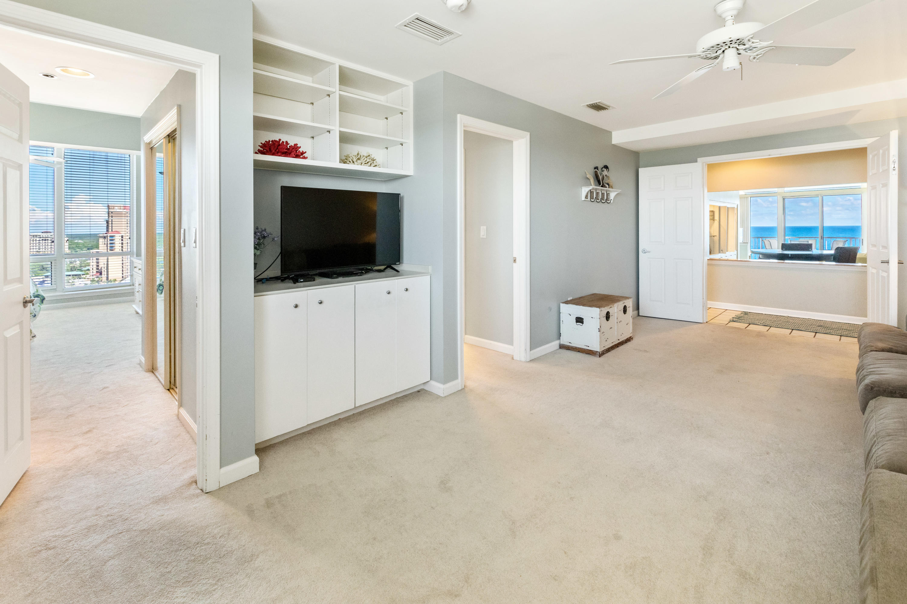 HIDDEN DUNES GULFSIDE 1 - Residential